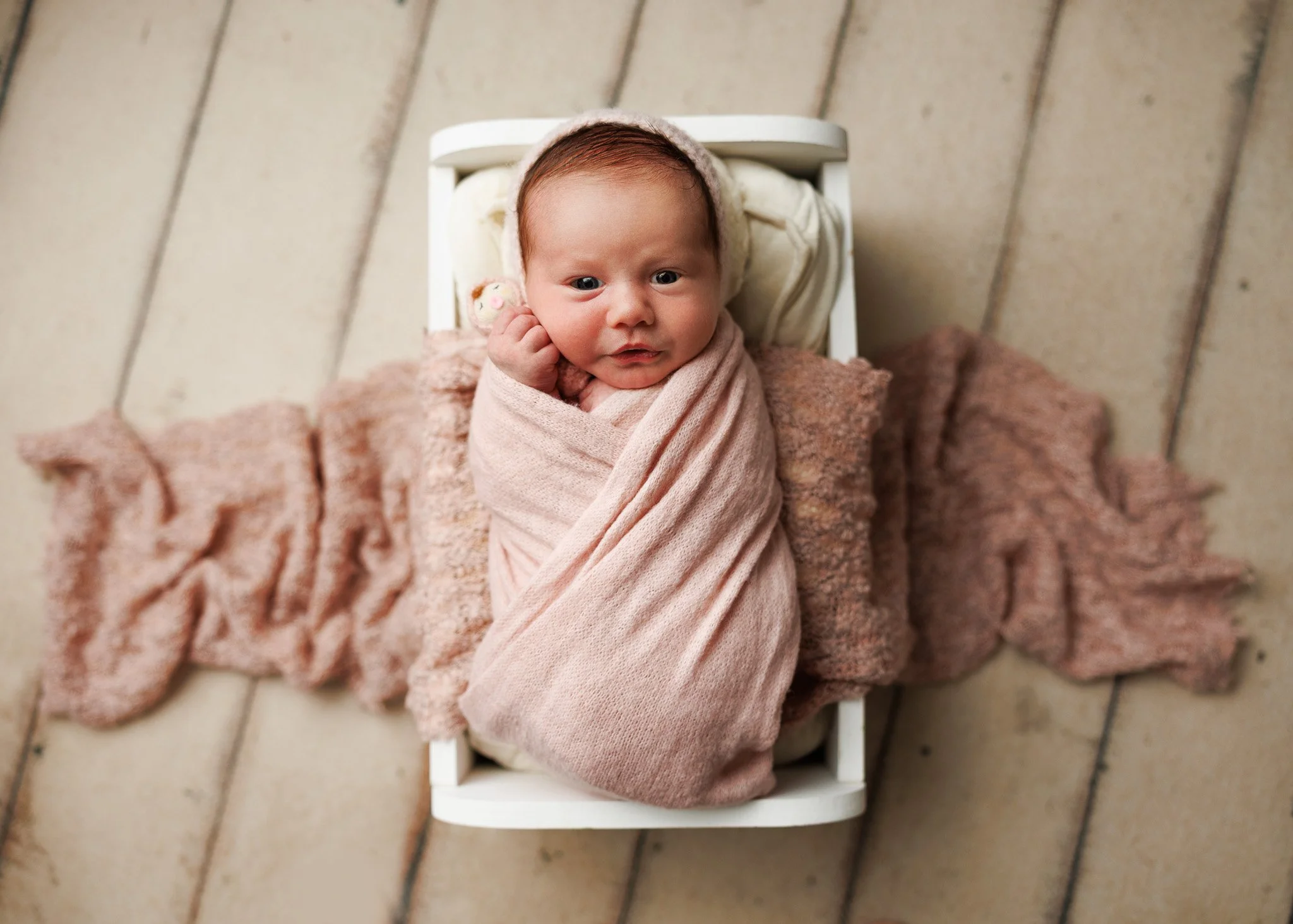 trinity lane photography-georgia-newborn-2.jpg