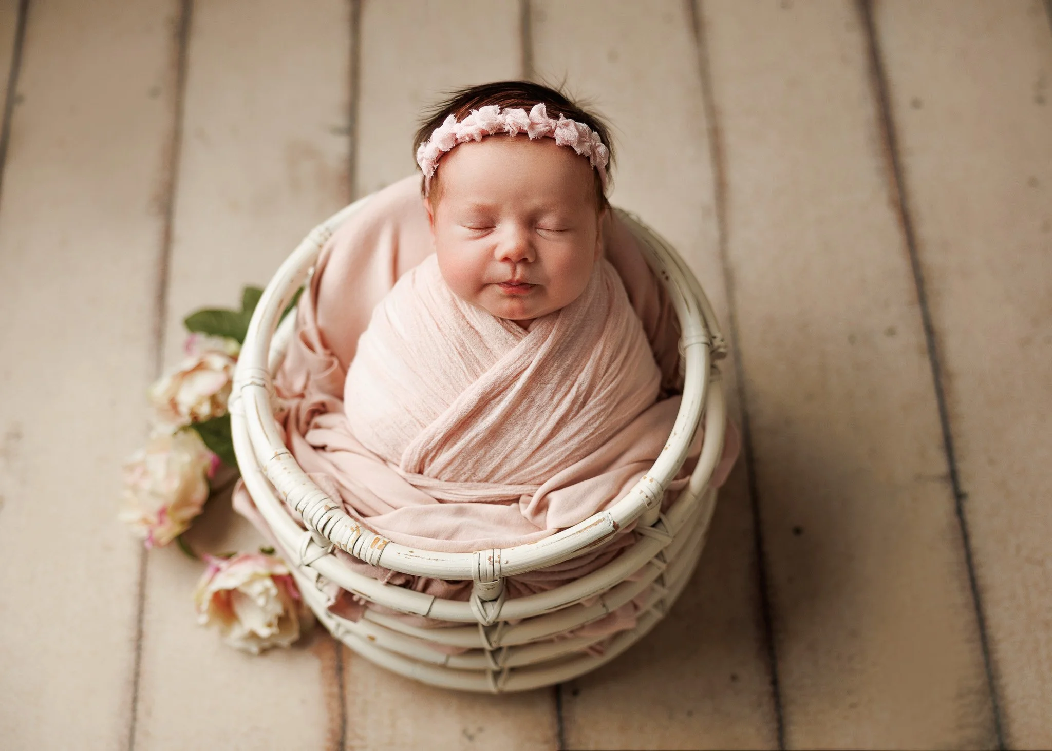trinity lane photography-georgia-newborn-4.jpg
