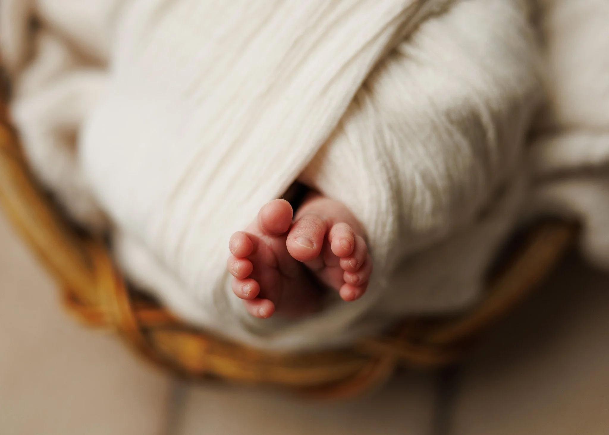 trinity lane photography-georgia-newborn-6.jpg