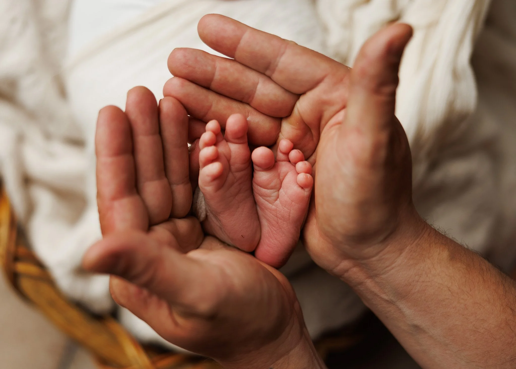 trinity lane photography-georgia-newborn-7.jpg