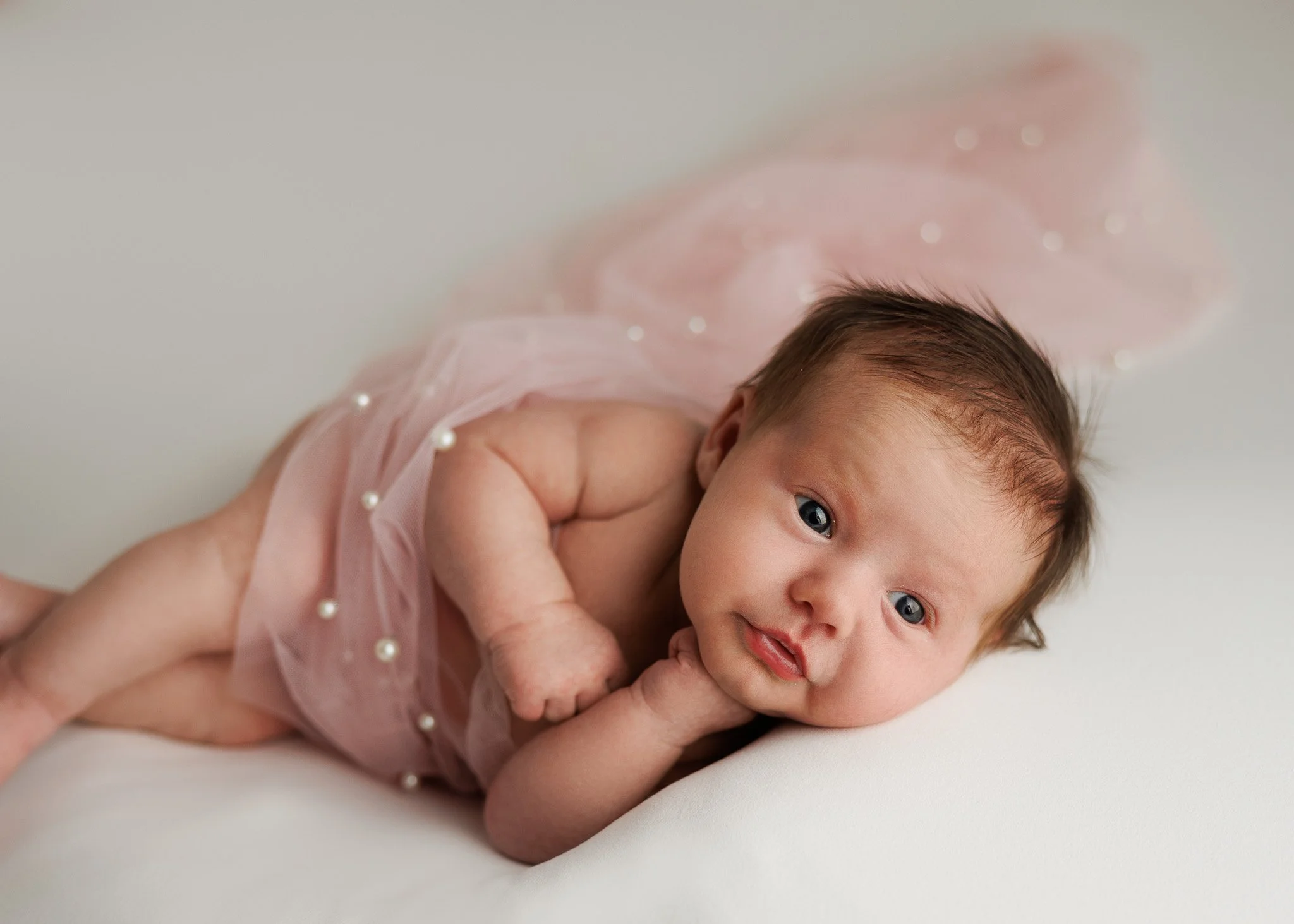 trinity lane photography-georgia-newborn-8.jpg