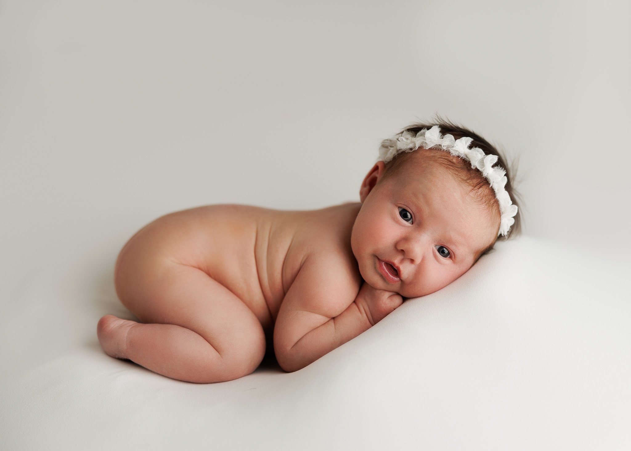 trinity lane photography-georgia-newborn-9.jpg