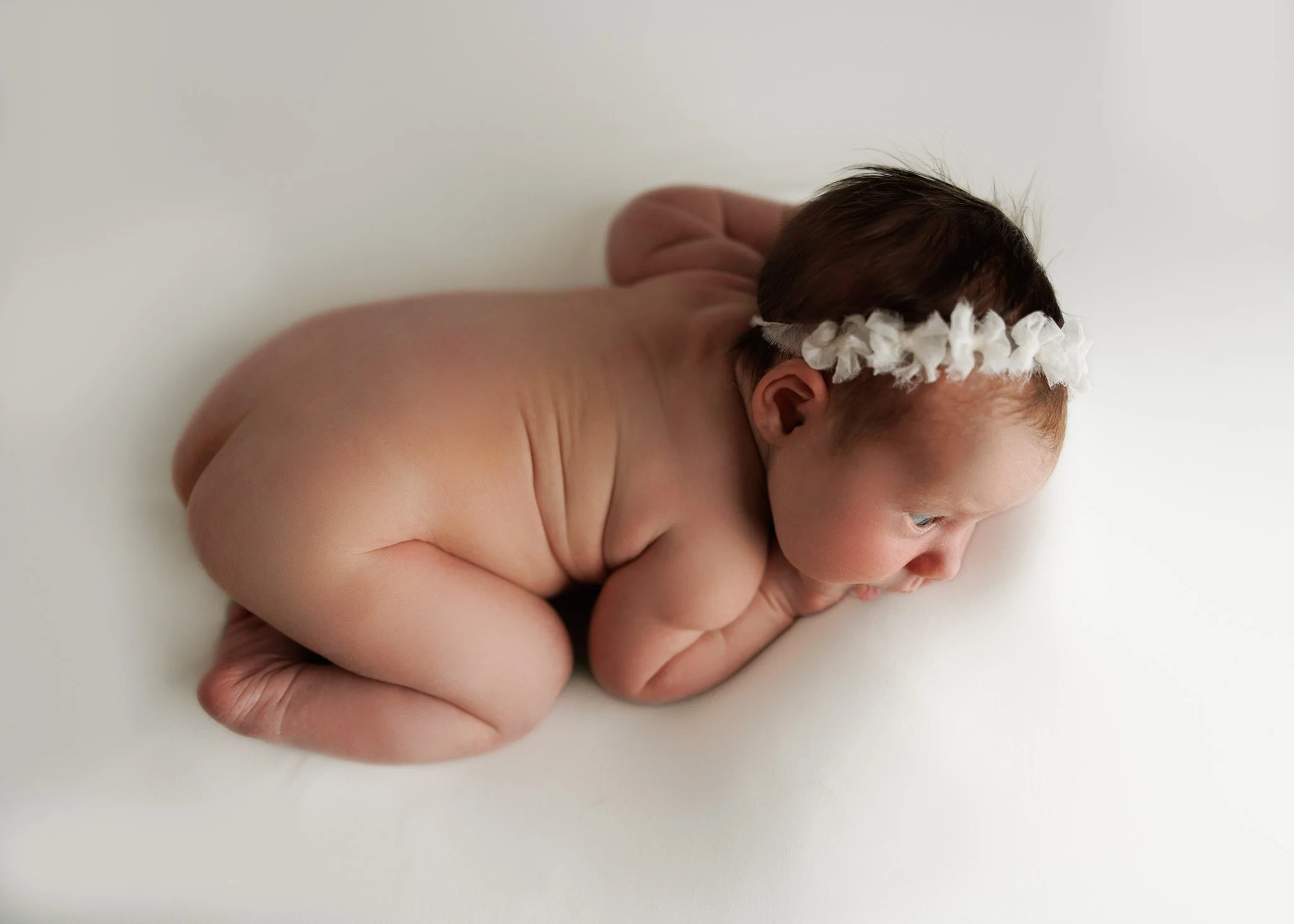 trinity lane photography-georgia-newborn-10.jpg
