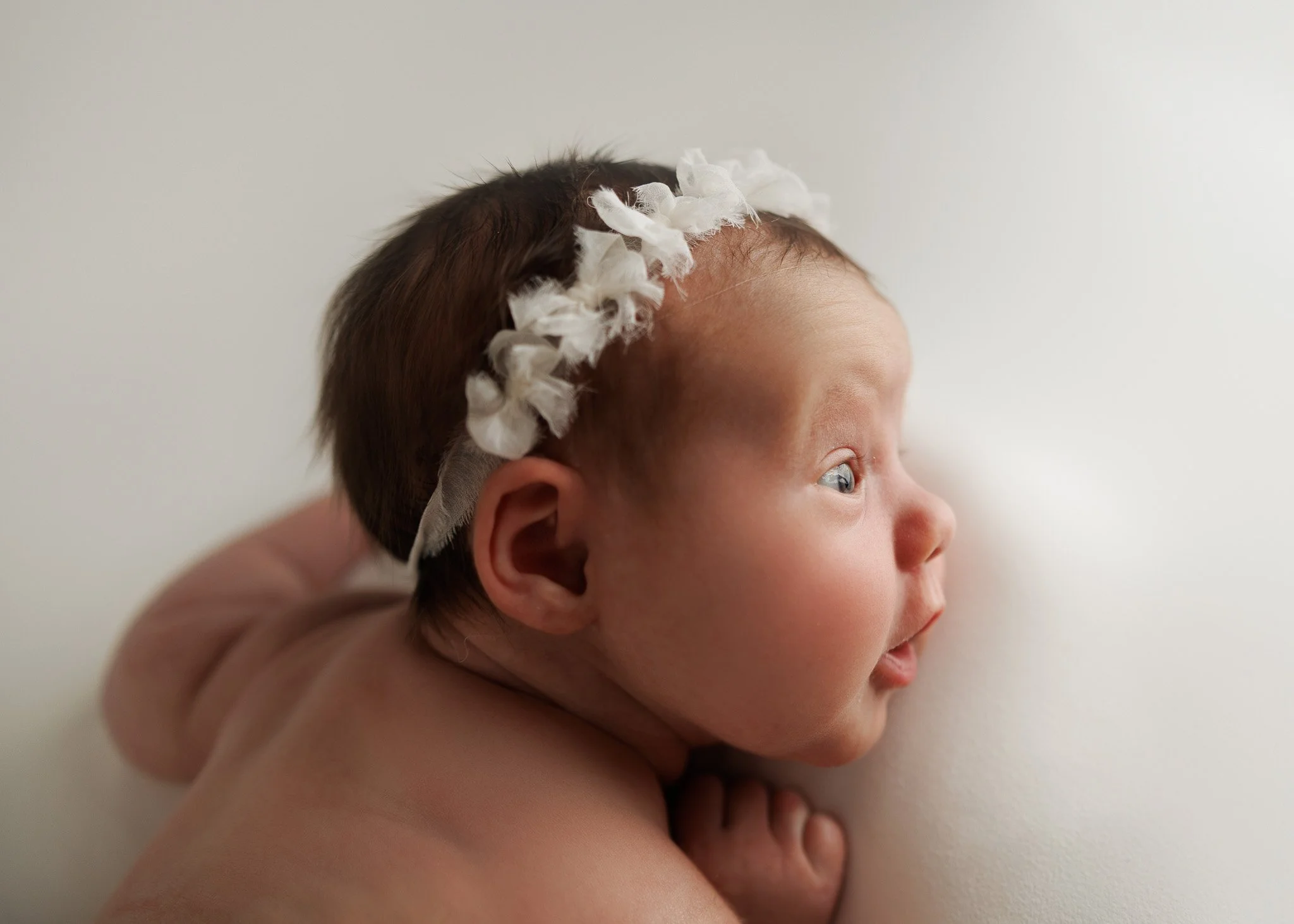 trinity lane photography-georgia-newborn-11.jpg
