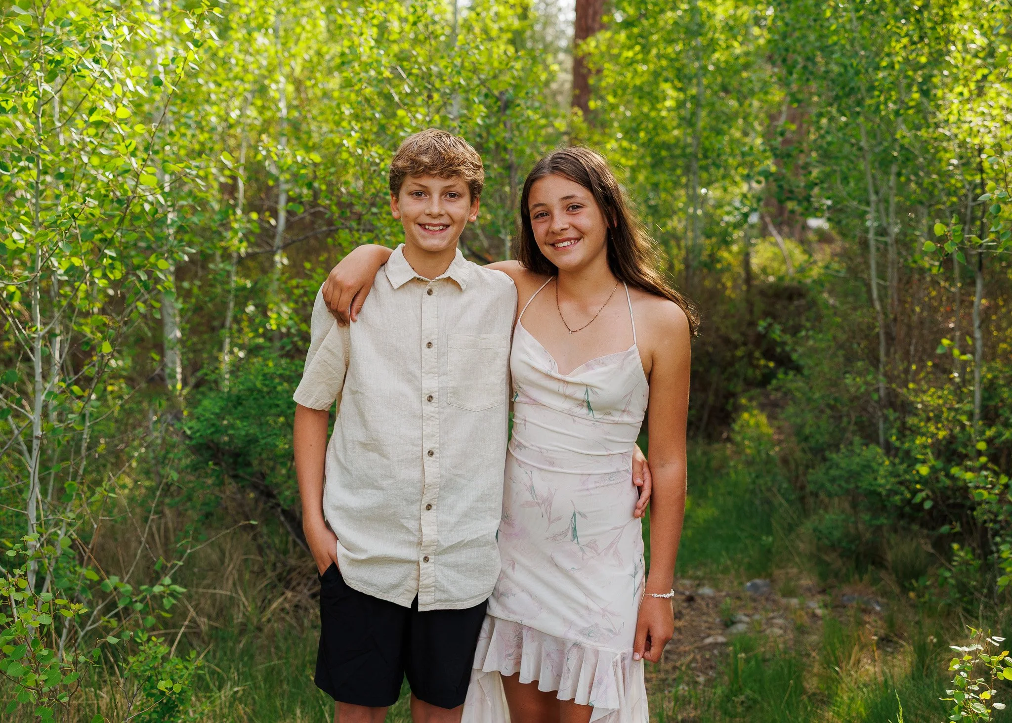 trinity lane photography-hagan-2026-5.jpg