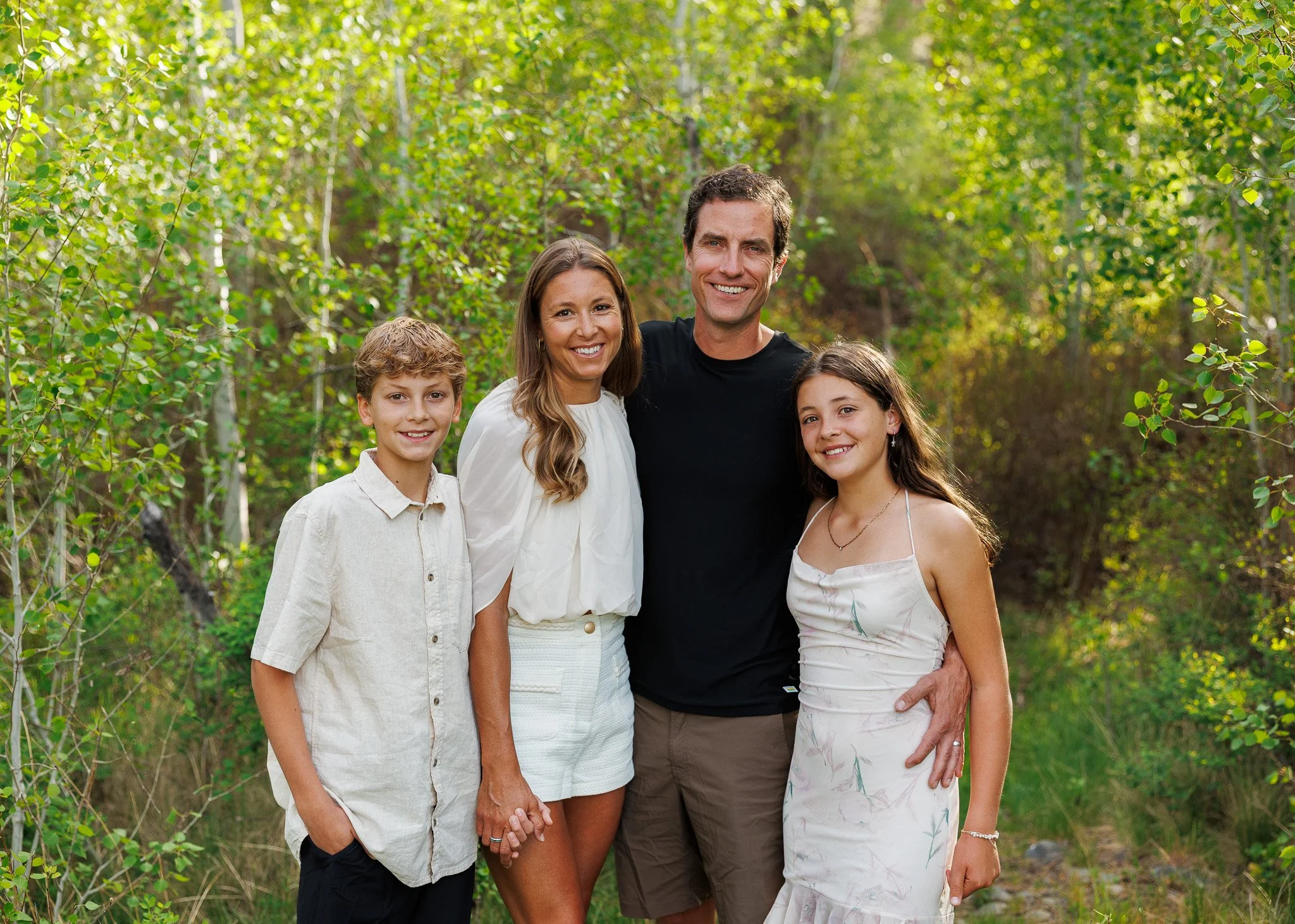 trinity lane photography-hagan-2026-13.jpg