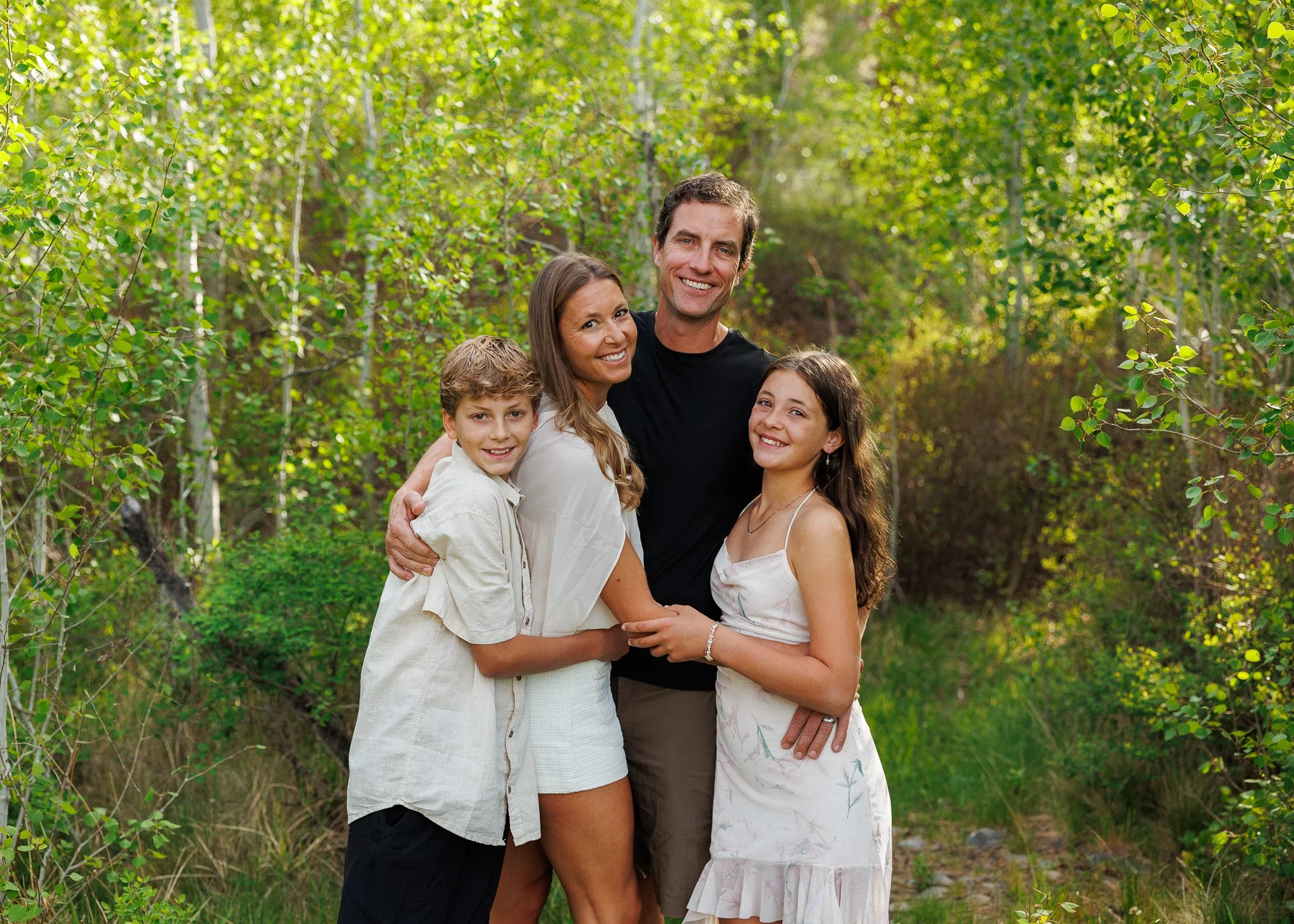 trinity lane photography-hagan-2026-14.jpg
