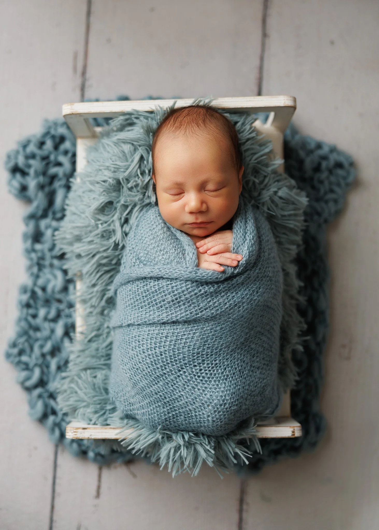 trinity lane photography-xavier-newborn-1.jpg