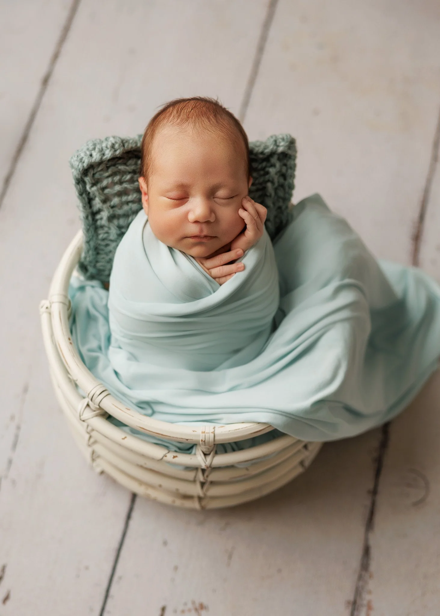 trinity lane photography-xavier-newborn-3.jpg