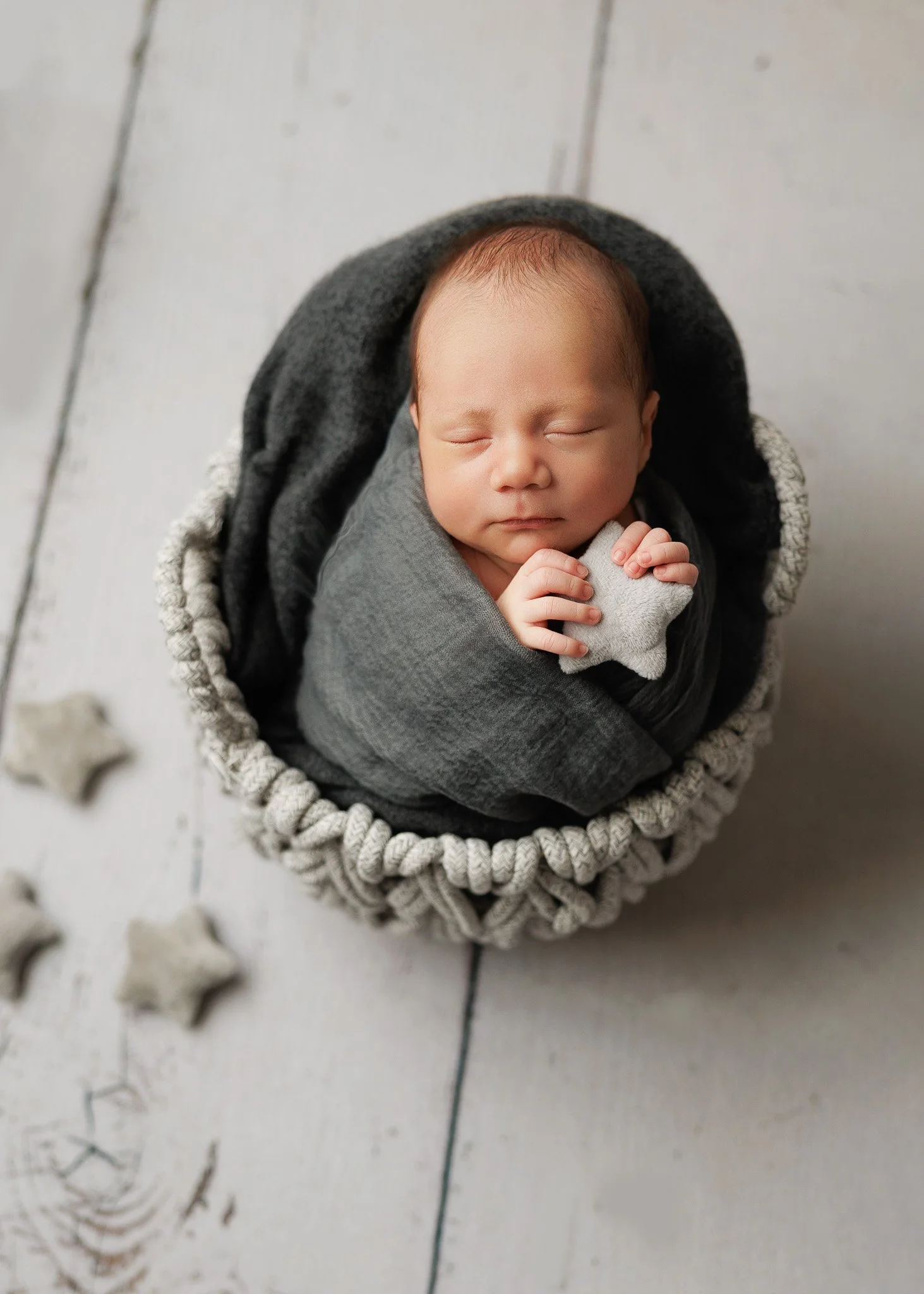trinity lane photography-xavier-newborn-6.jpg