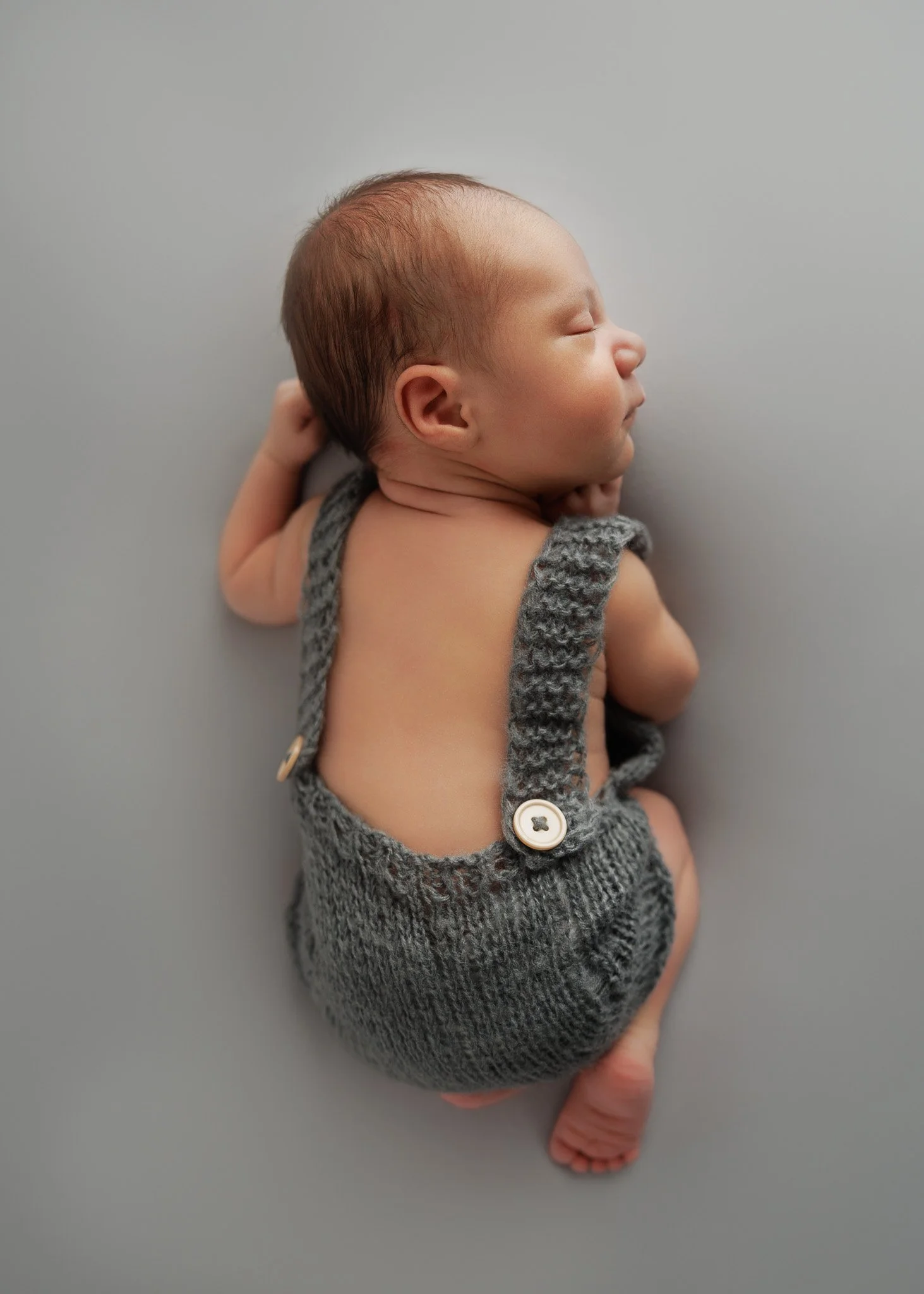 trinity lane photography-xavier-newborn-7.jpg
