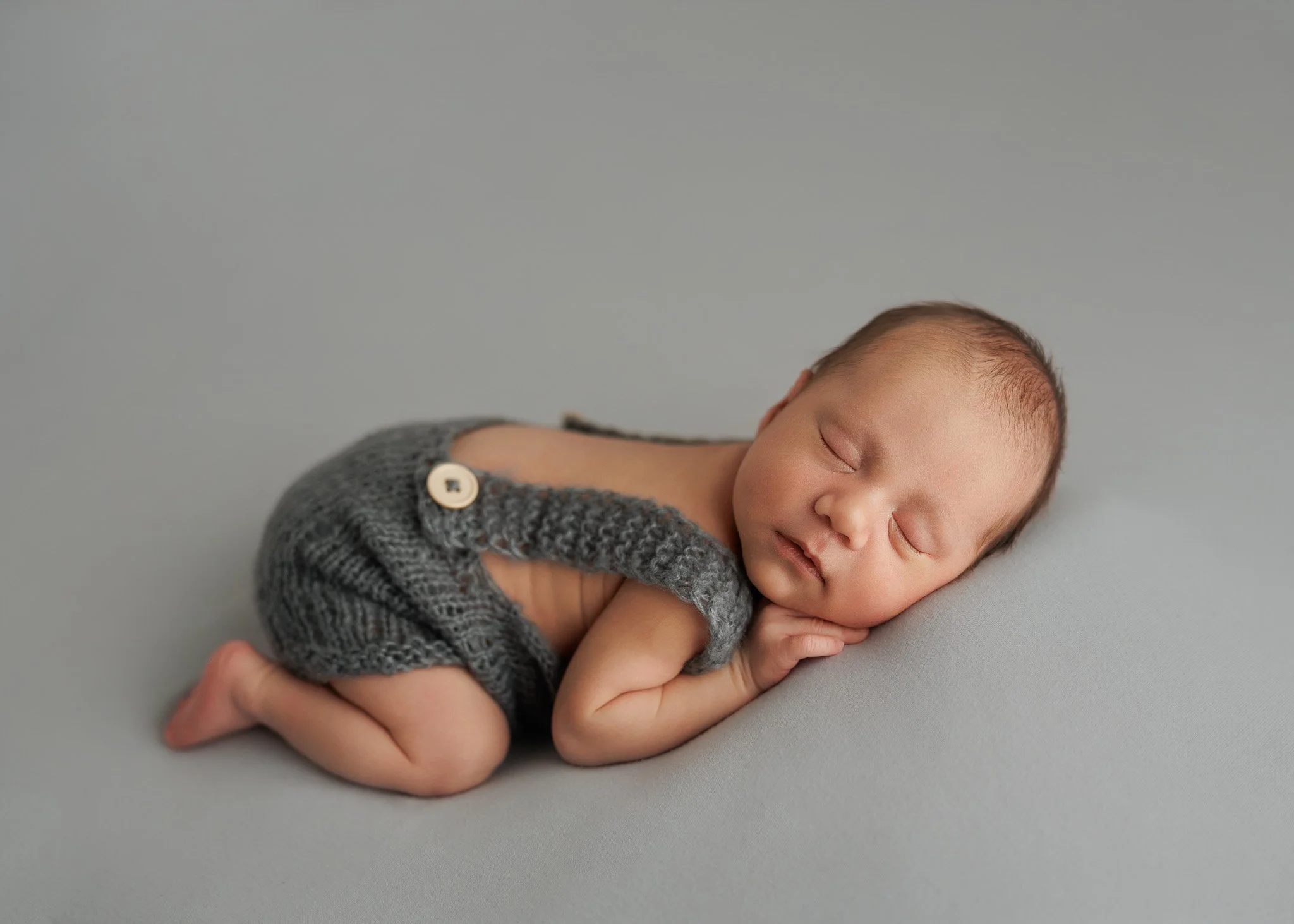 trinity lane photography-xavier-newborn-9.jpg