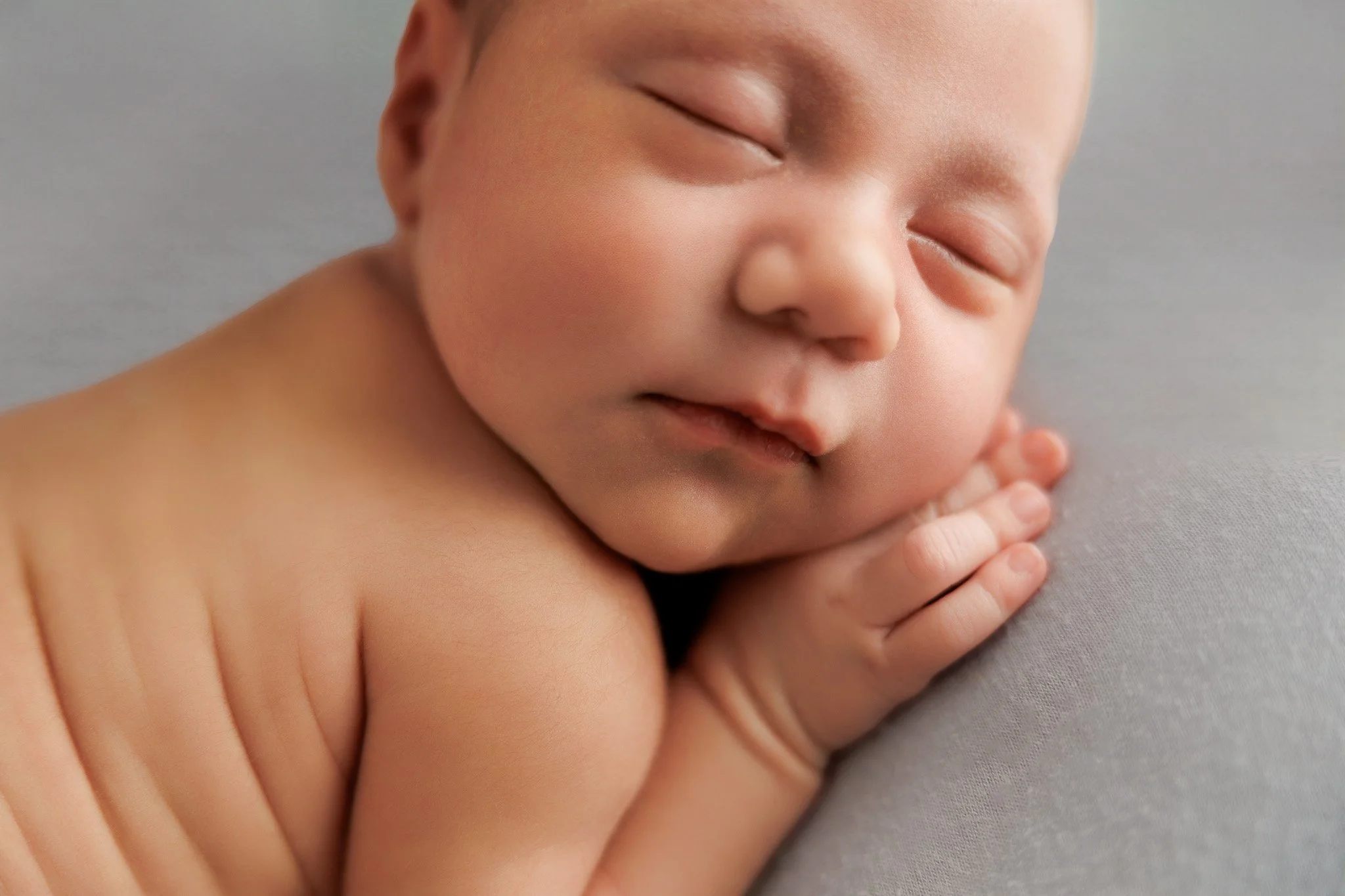 trinity lane photography-xavier-newborn-15.jpg