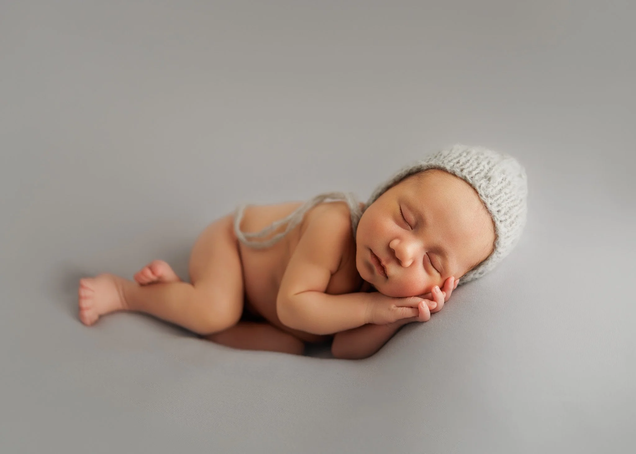 trinity lane photography-xavier-newborn-16.jpg