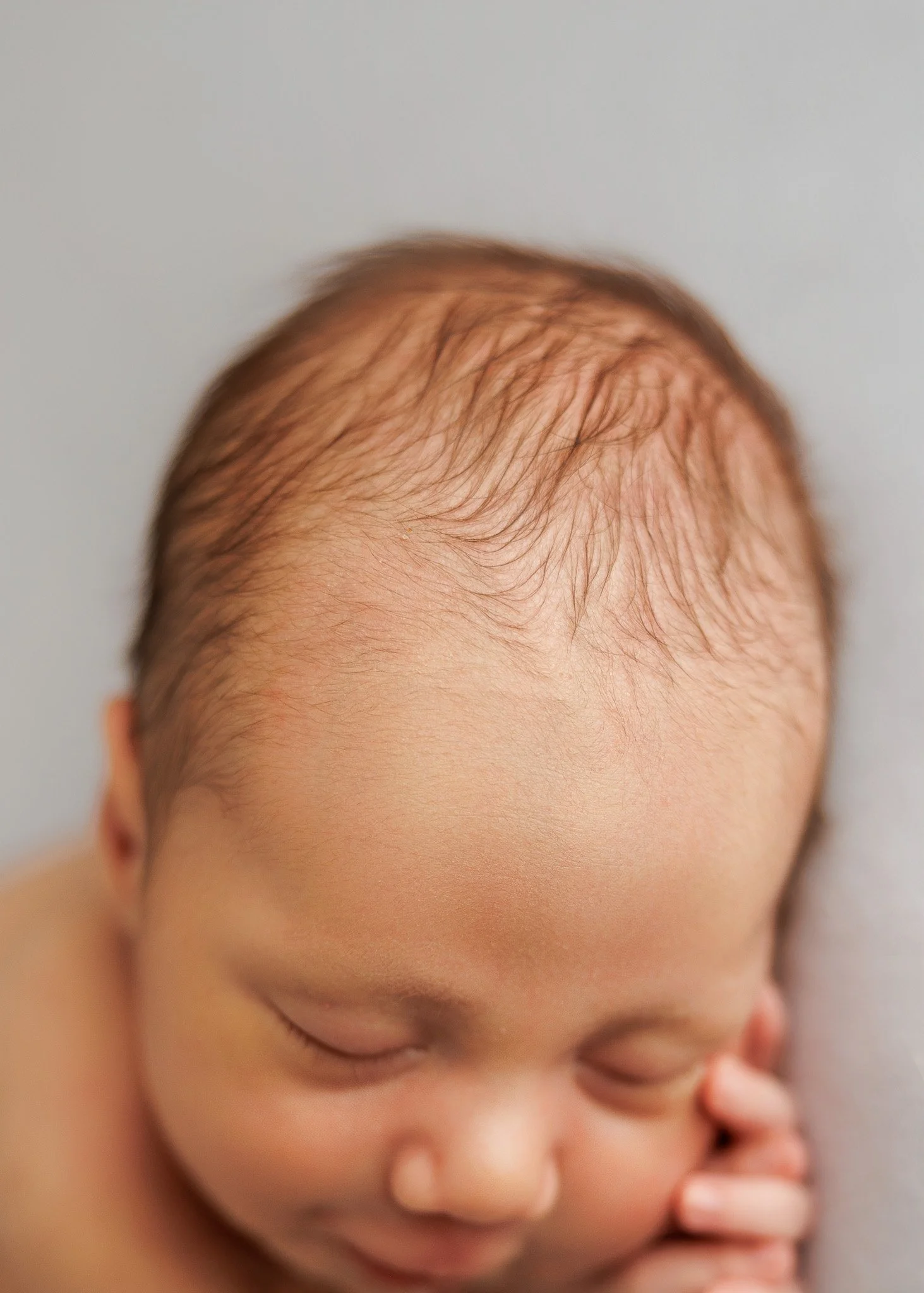 trinity lane photography-xavier-newborn-18.jpg