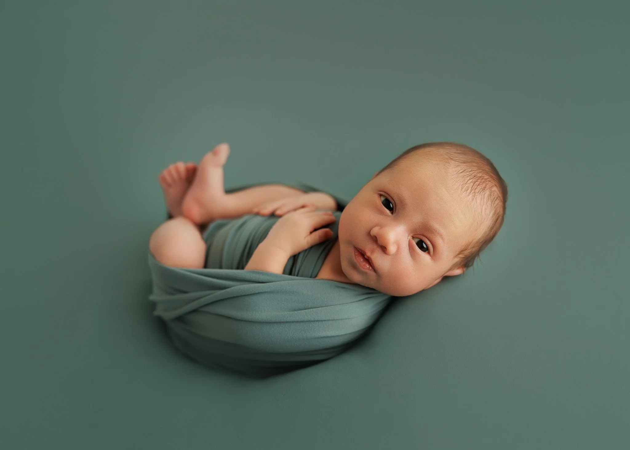 trinity lane photography-xavier-newborn-19.jpg