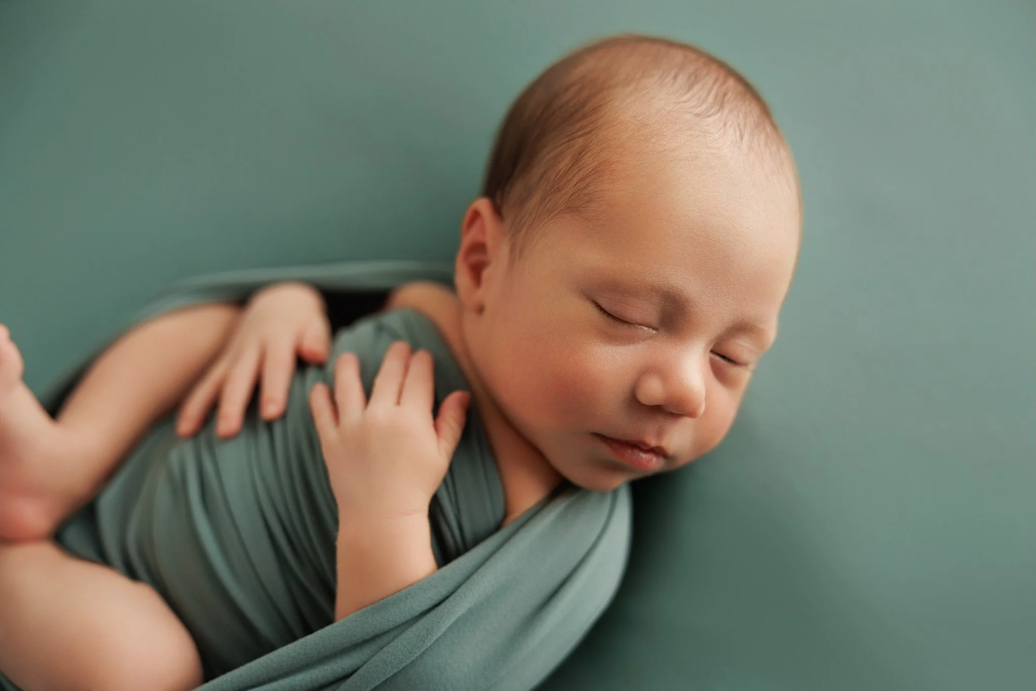 trinity lane photography-xavier-newborn-20.jpg