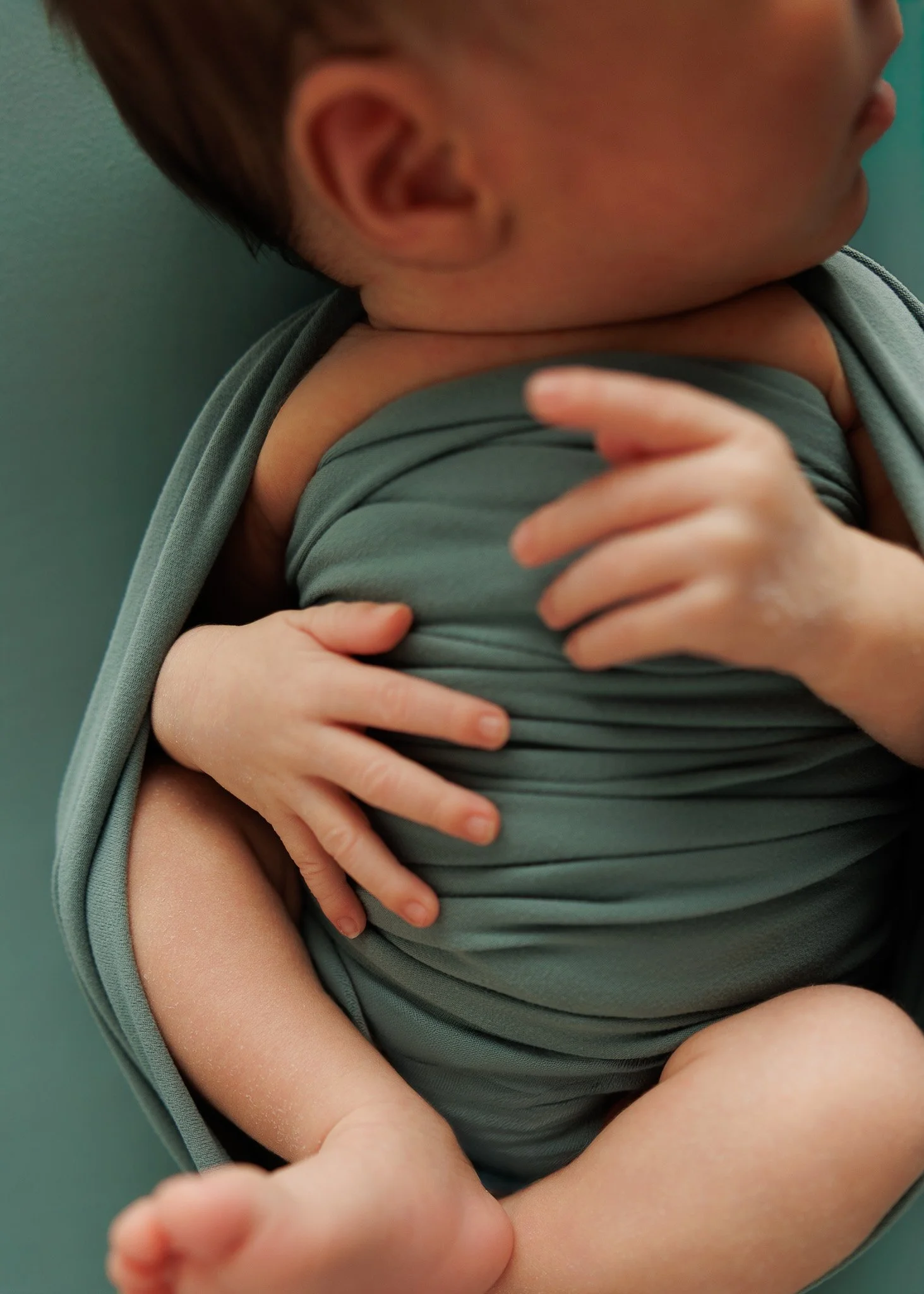 trinity lane photography-xavier-newborn-22.jpg