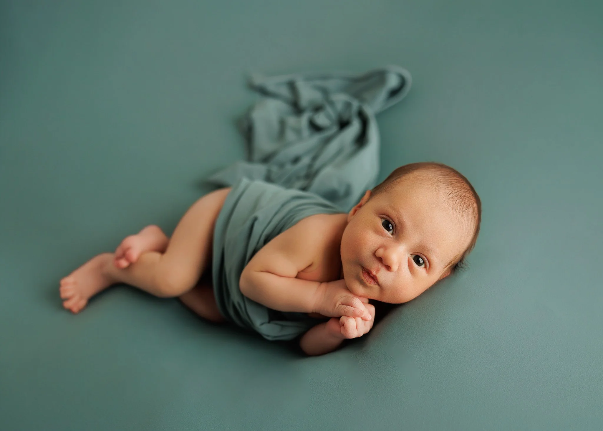 trinity lane photography-xavier-newborn-23.jpg