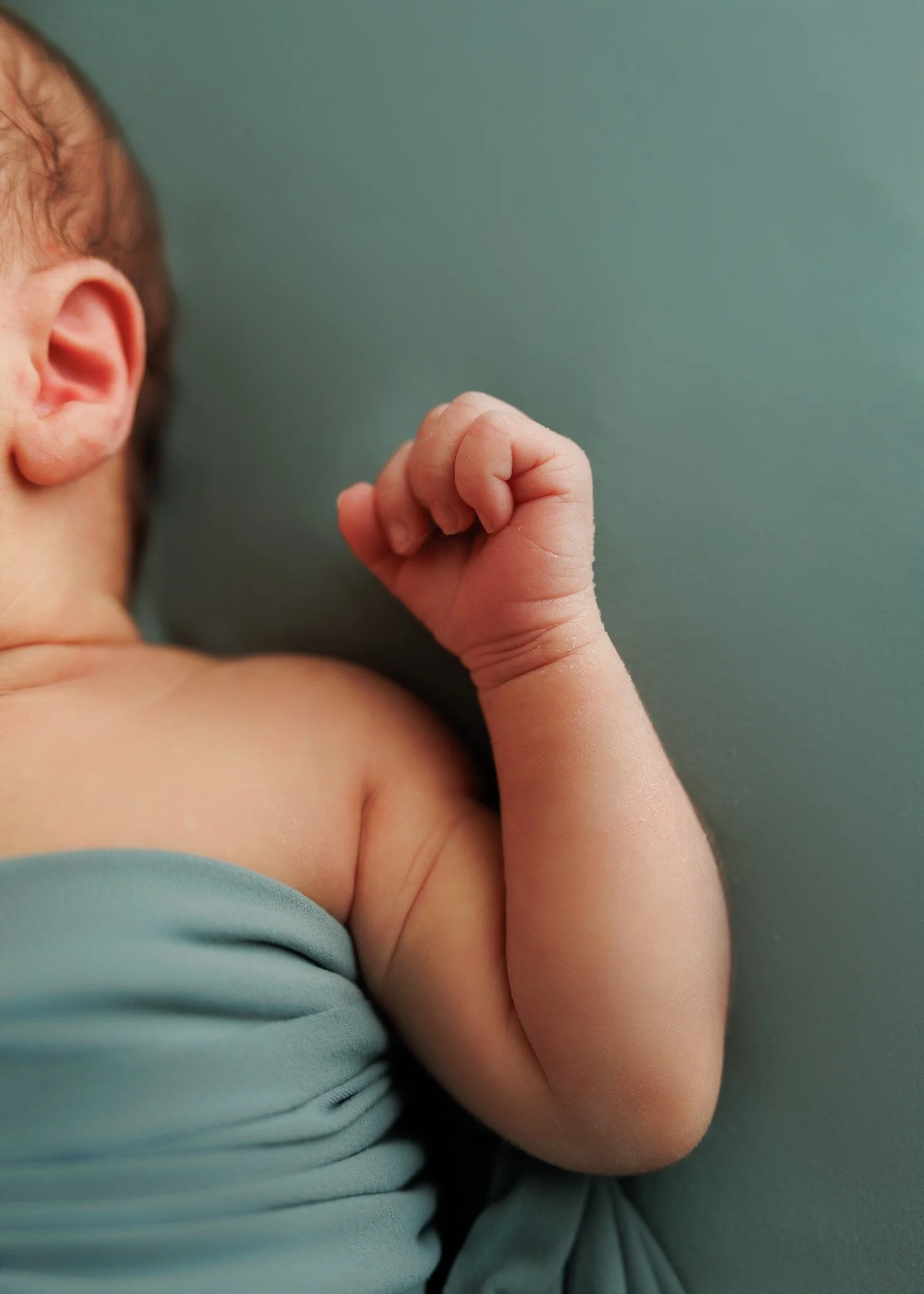 trinity lane photography-xavier-newborn-24.jpg