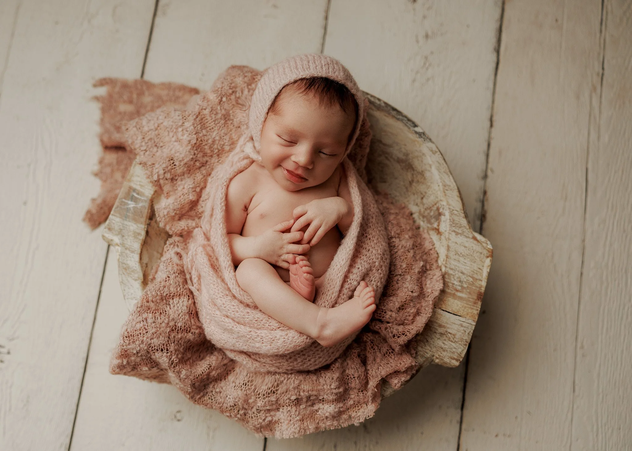trinity lane photography-mila-newborn-4.jpg