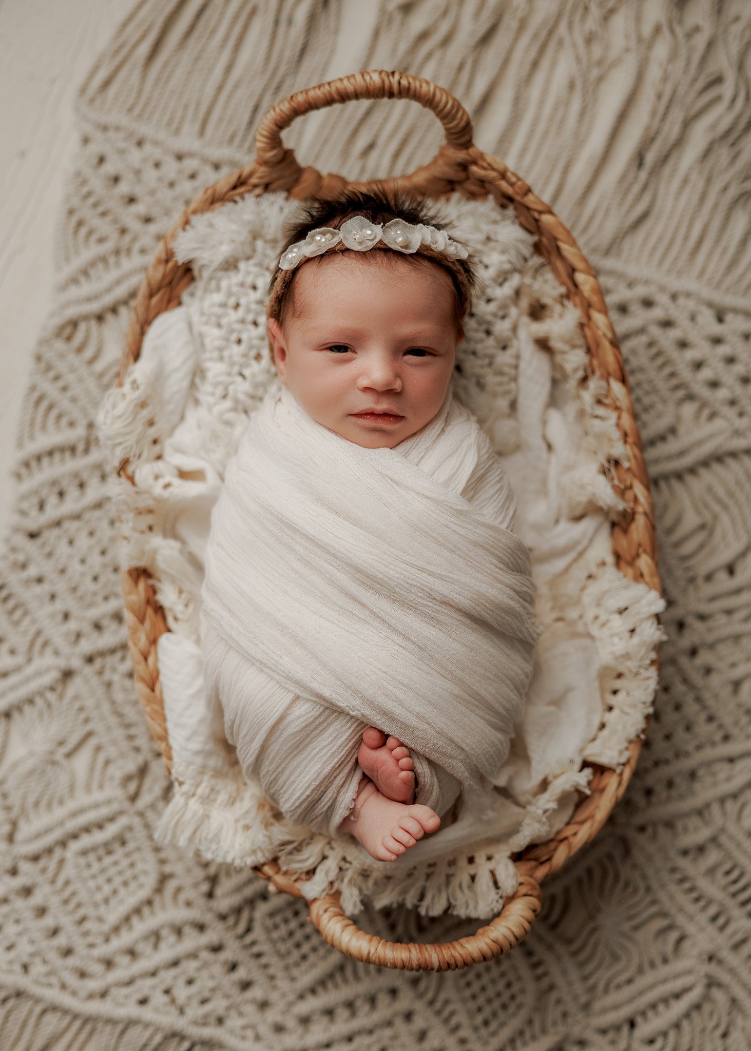 trinity lane photography-mila-newborn-5.jpg