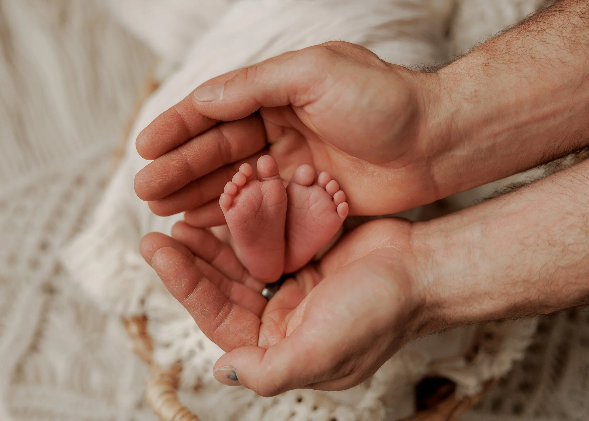 trinity lane photography-mila-newborn-6.jpg