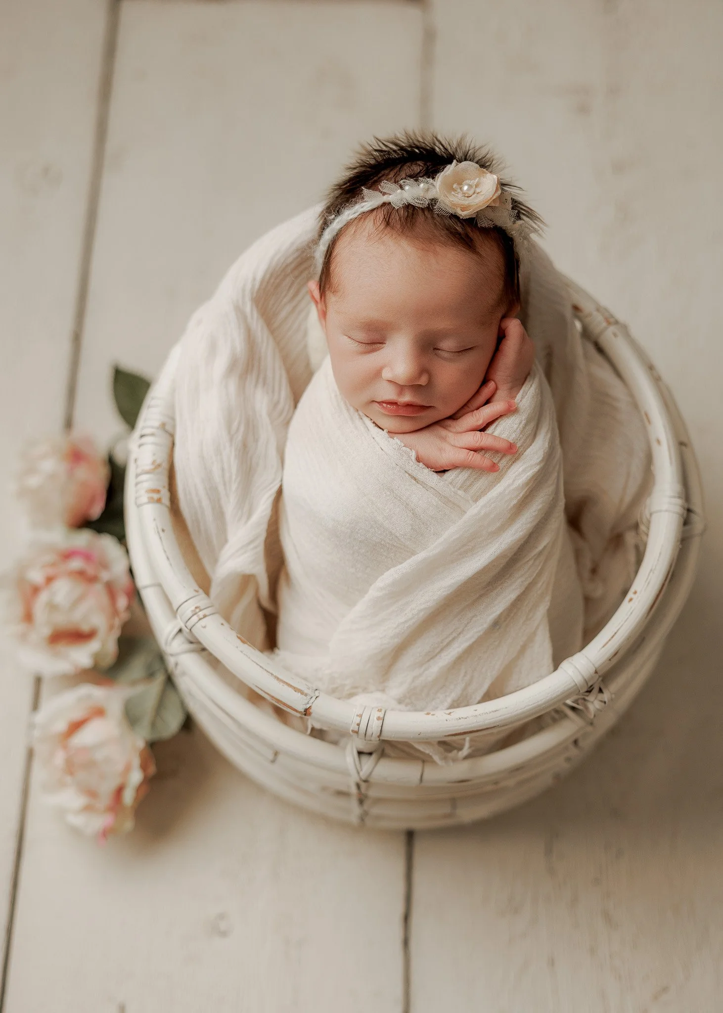 trinity lane photography-mila-newborn-7.jpg