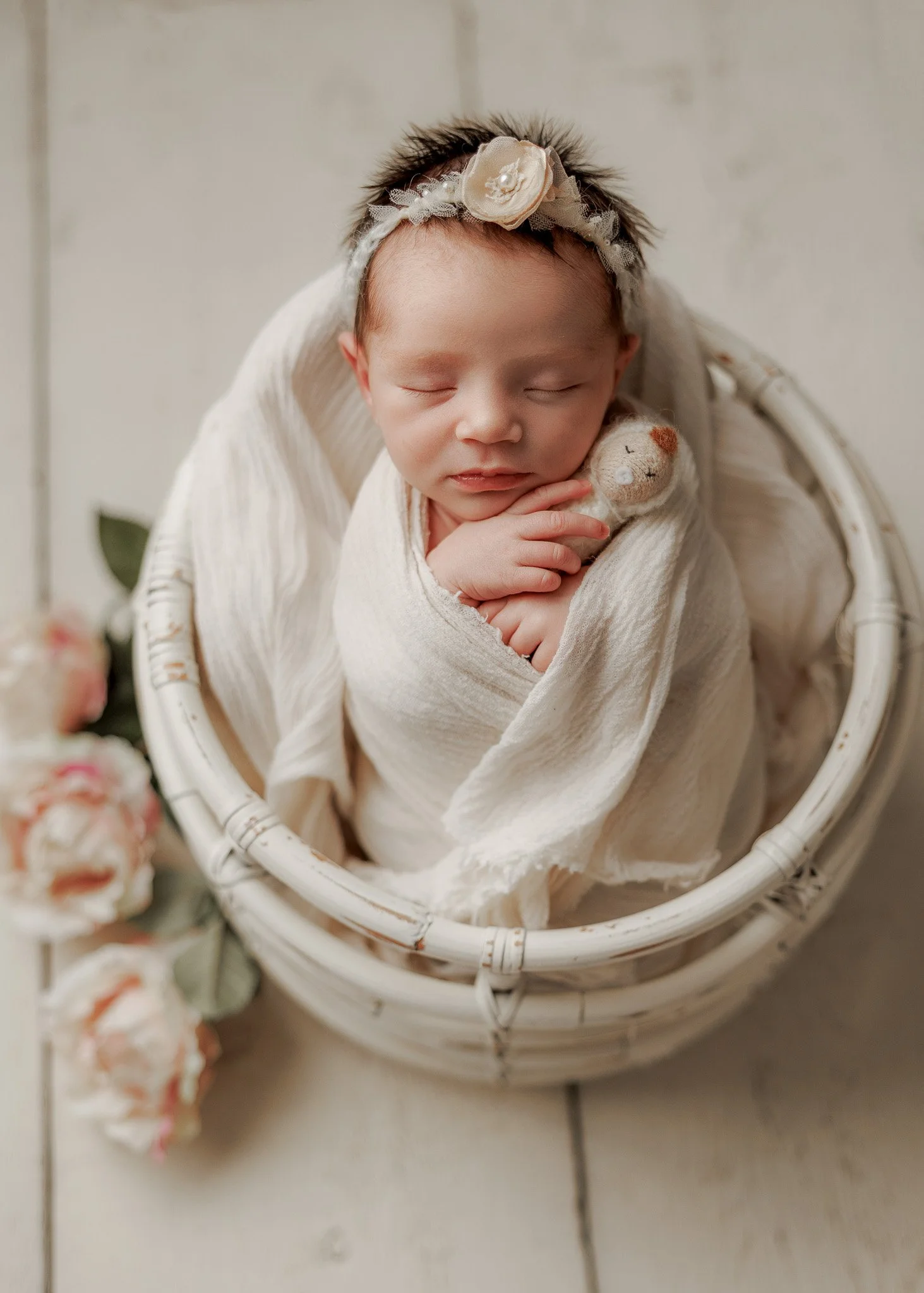 trinity lane photography-mila-newborn-9.jpg