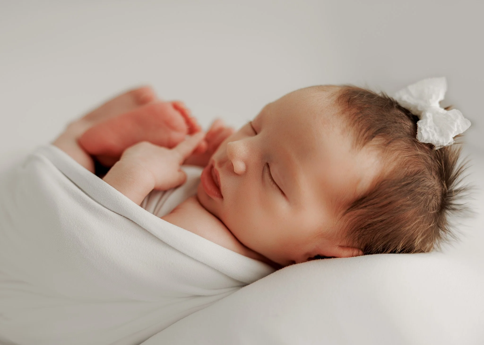 trinity lane photography-mila-newborn-10.jpg