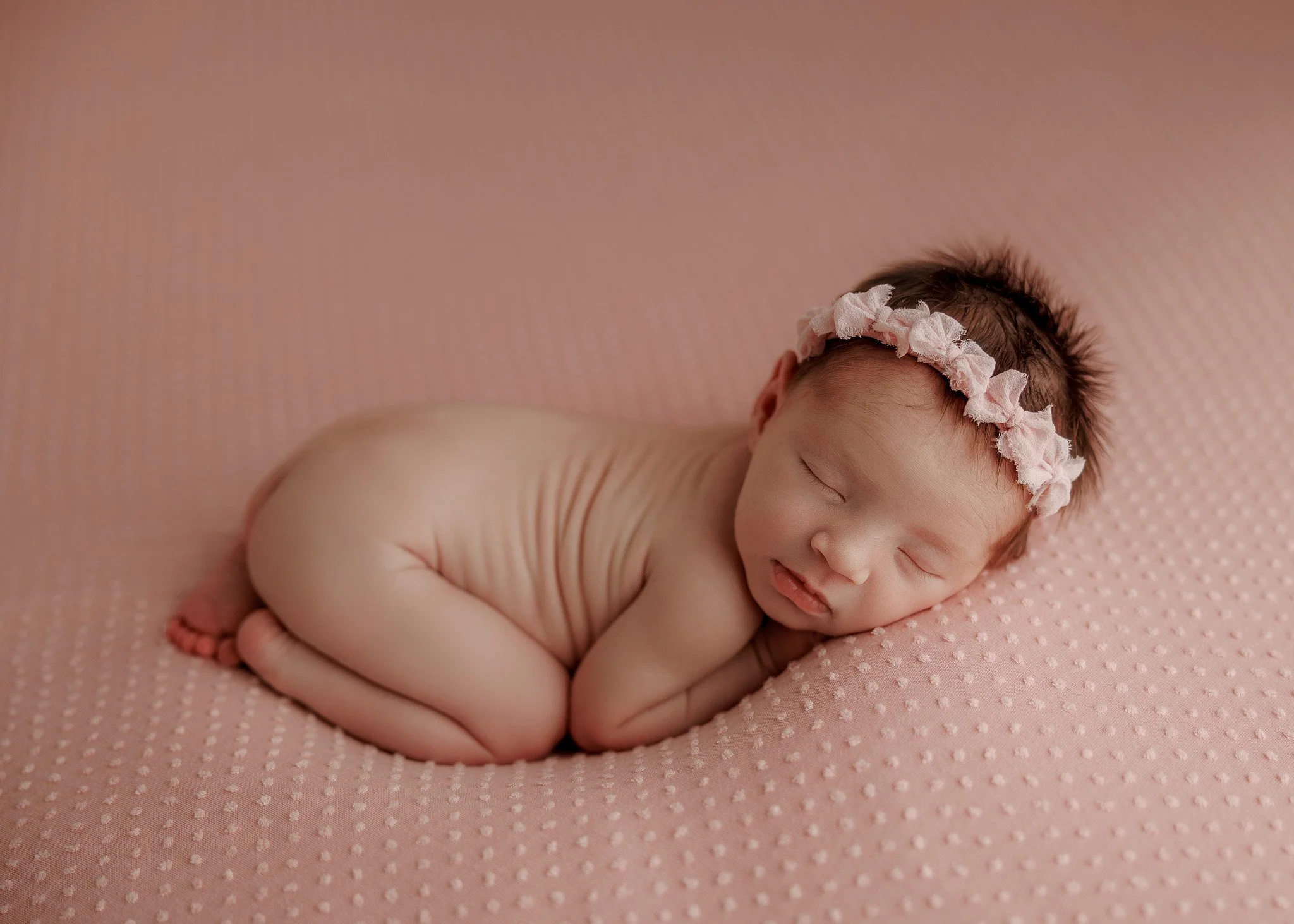 trinity lane photography-mila-newborn-11.jpg