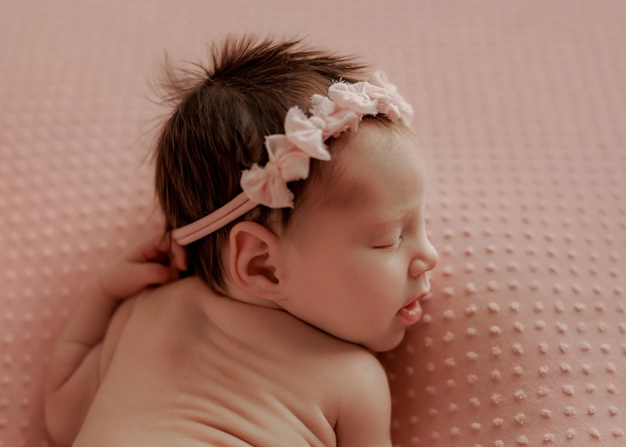 trinity lane photography-mila-newborn-12.jpg