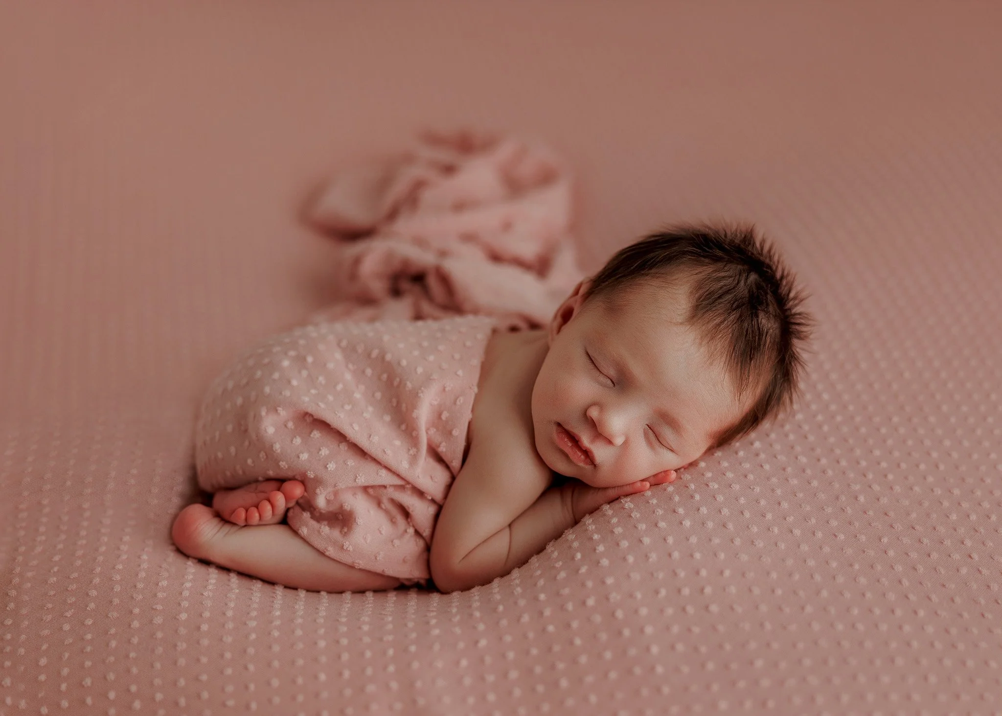 trinity lane photography-mila-newborn-13.jpg