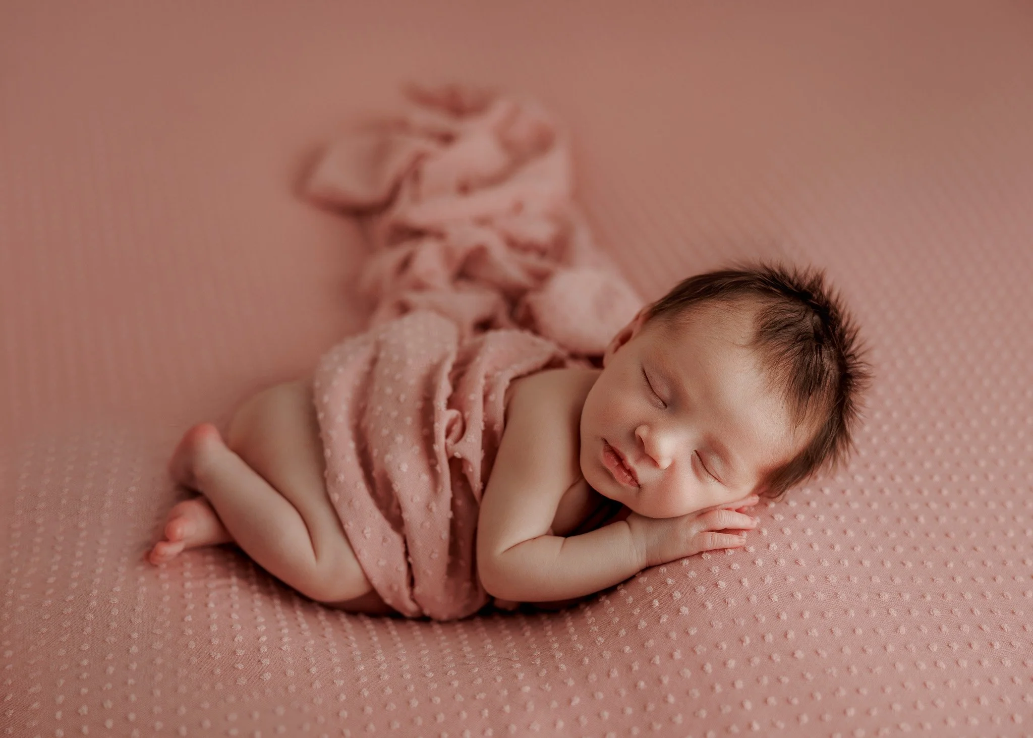 trinity lane photography-mila-newborn-14.jpg
