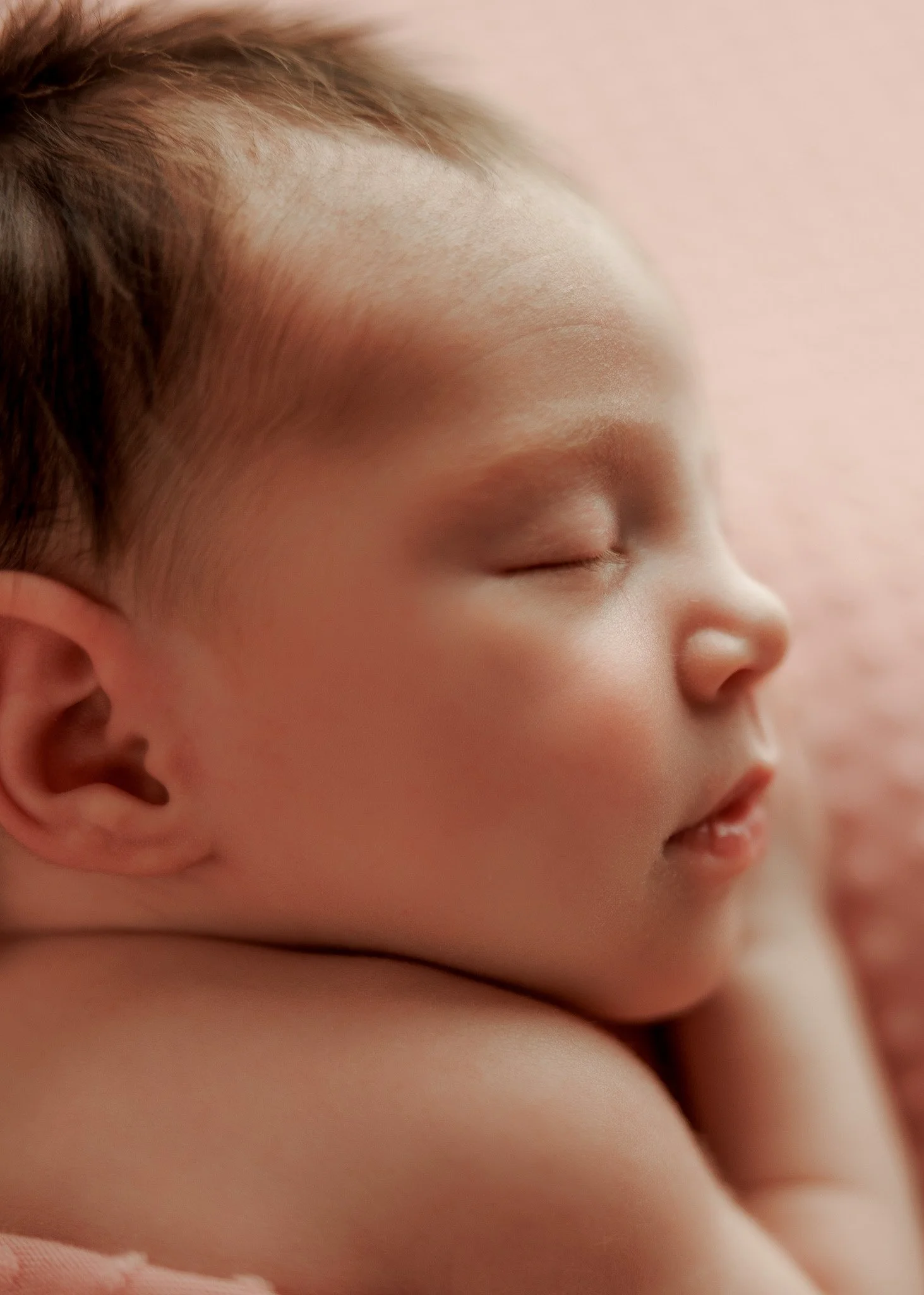 trinity lane photography-mila-newborn-17.jpg