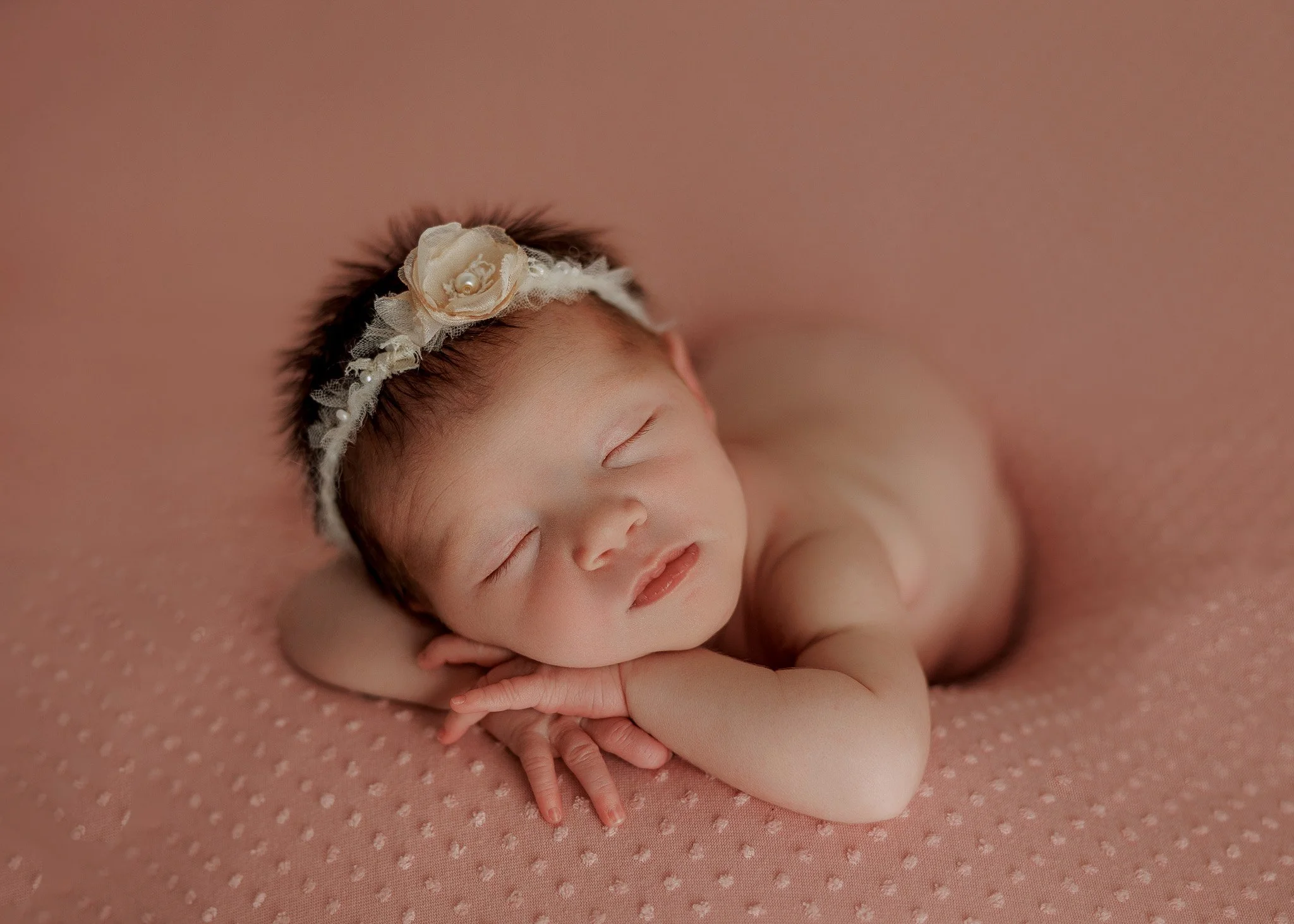 trinity lane photography-mila-newborn-18.jpg