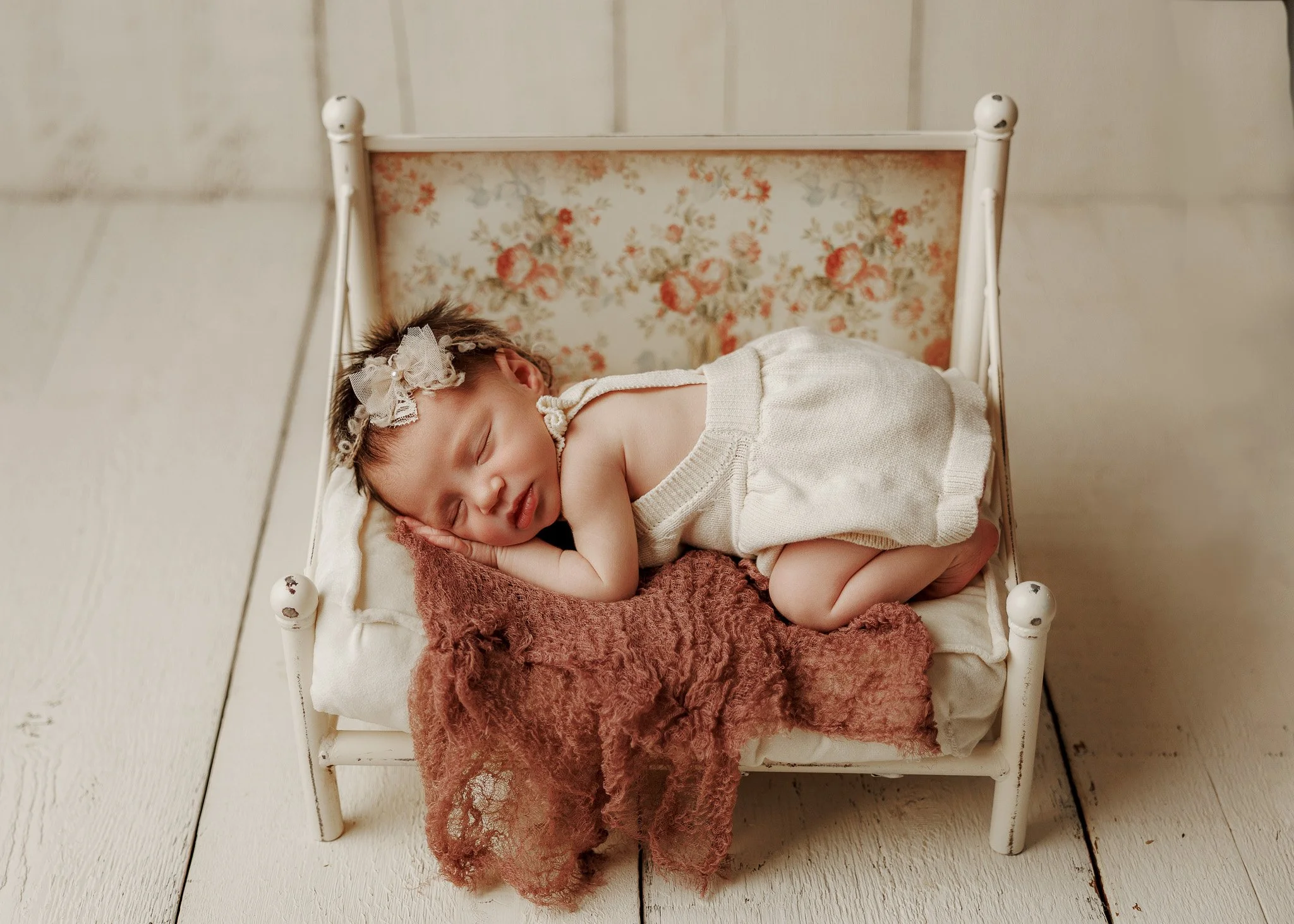 trinity lane photography-mila-newborn-19.jpg
