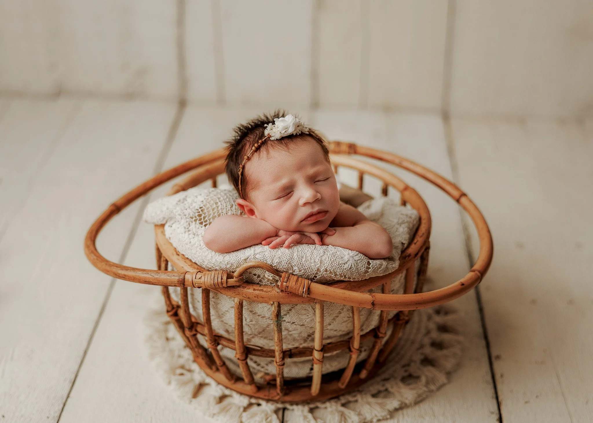 trinity lane photography-mila-newborn-20.jpg
