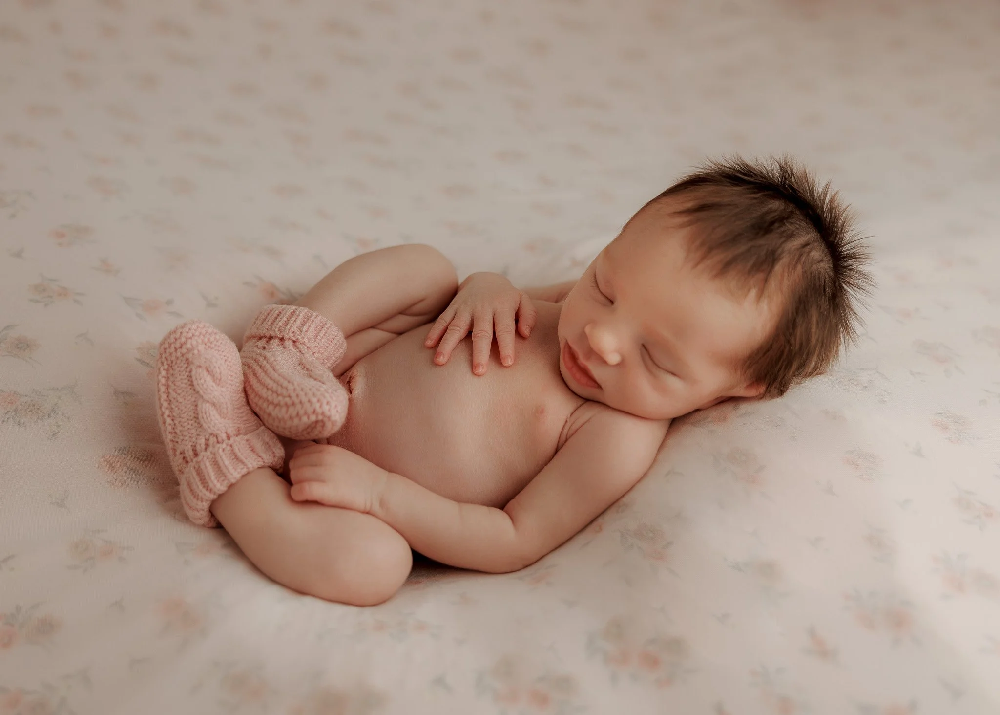 trinity lane photography-mila-newborn-21.jpg