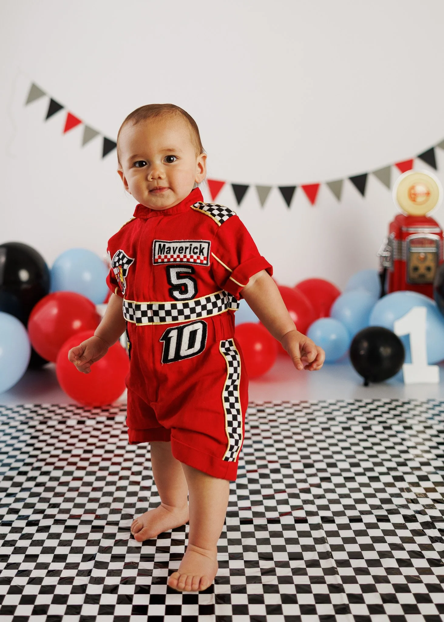 trinity lane photography-maverick-1st-bday-82.jpg