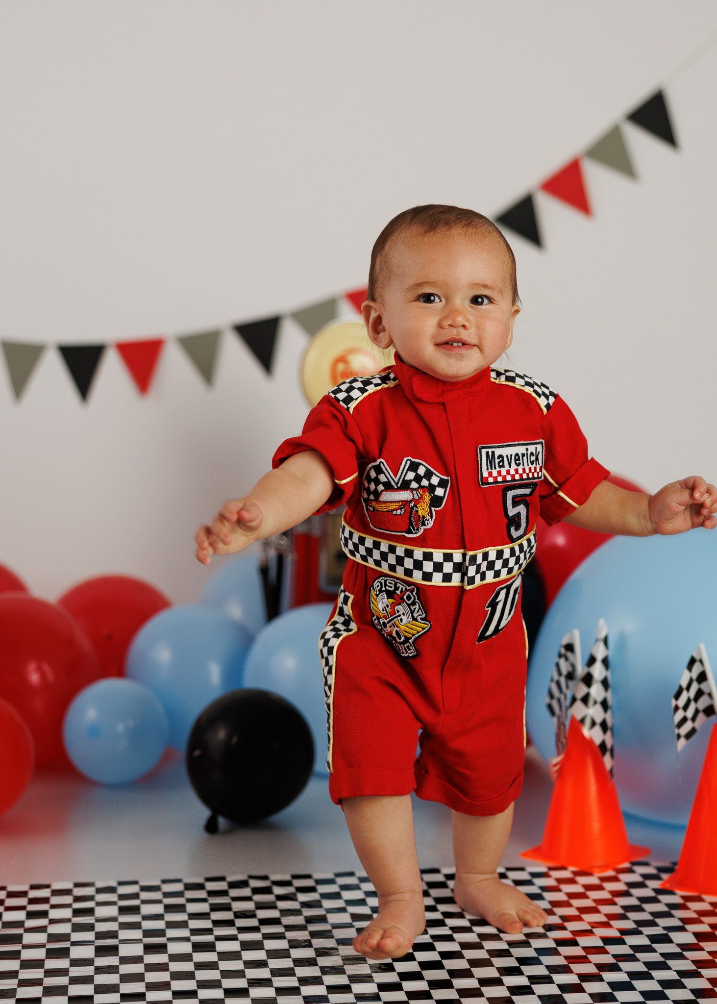 trinity lane photography-maverick-1st-bday-83.jpg