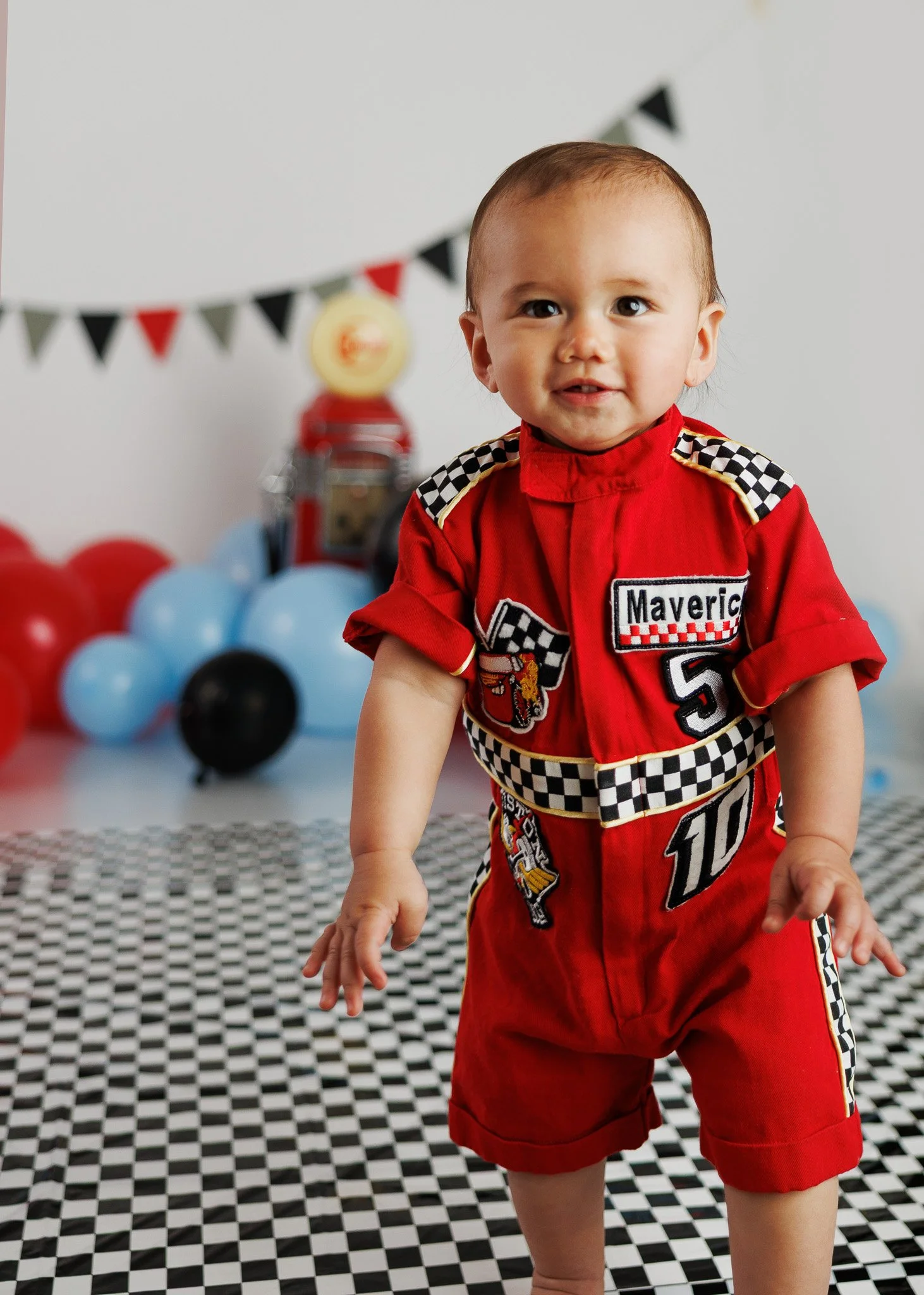 trinity lane photography-maverick-1st-bday-84.jpg