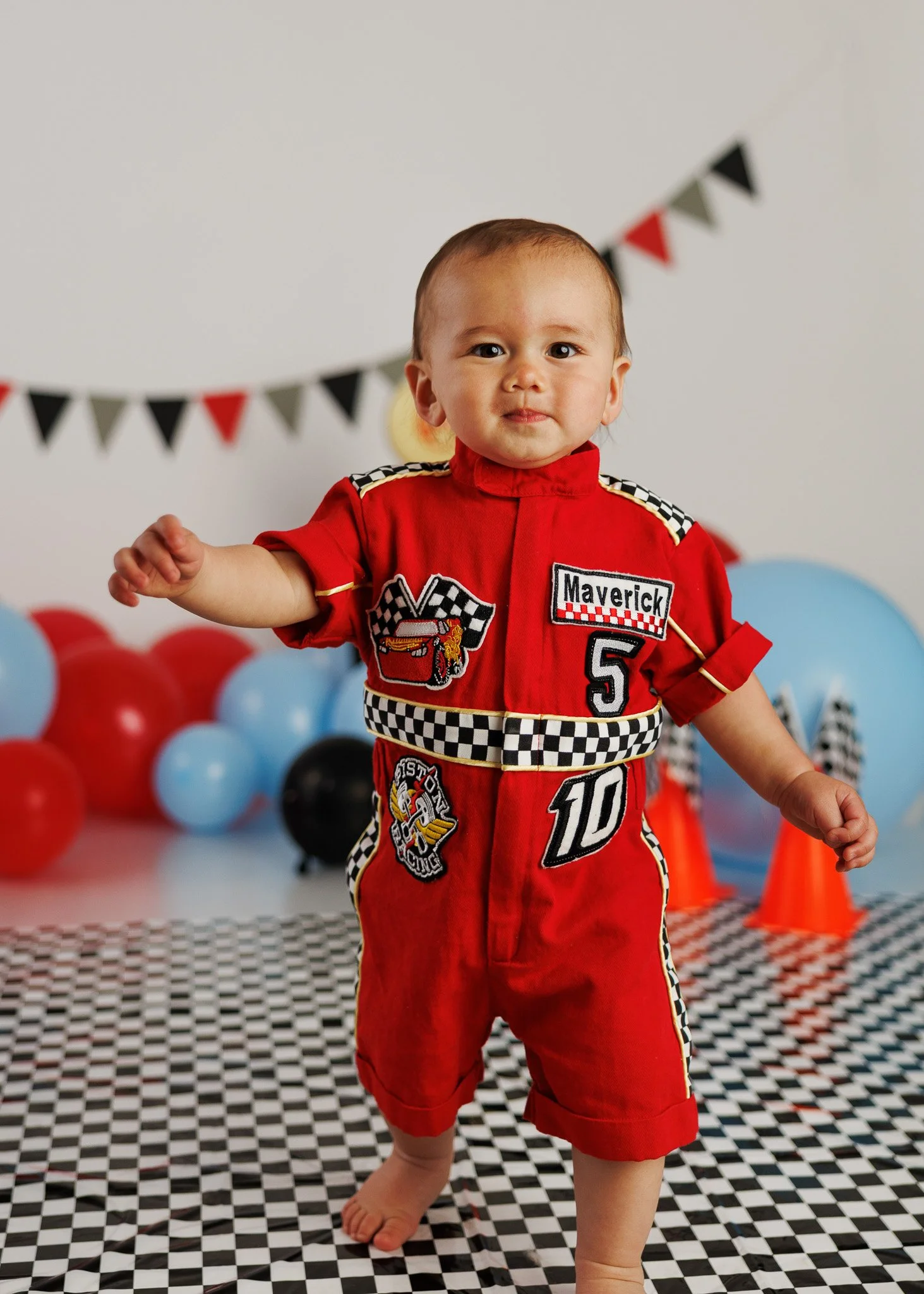 trinity lane photography-maverick-1st-bday-86.jpg