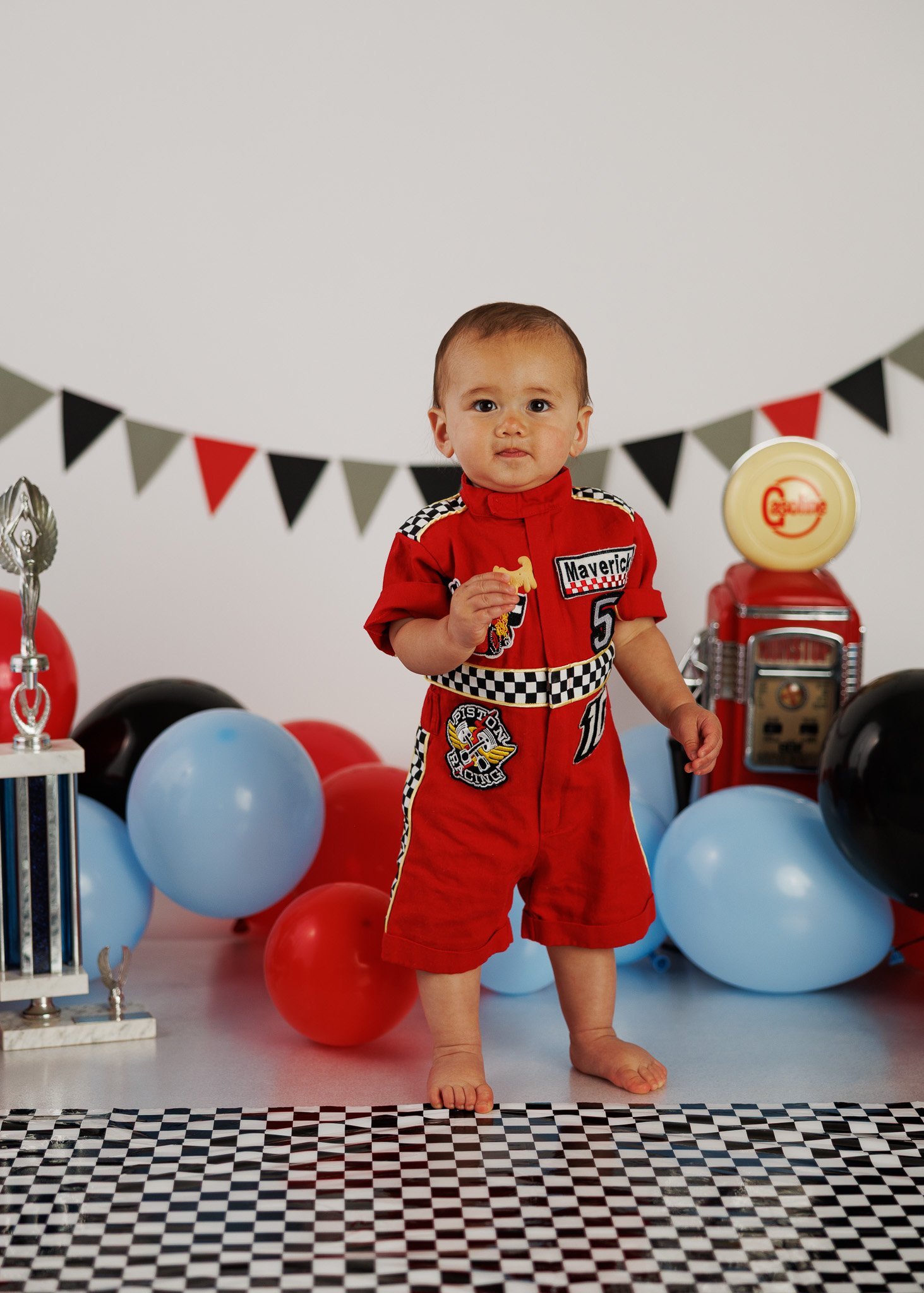 trinity lane photography-maverick-1st-bday-88.jpg