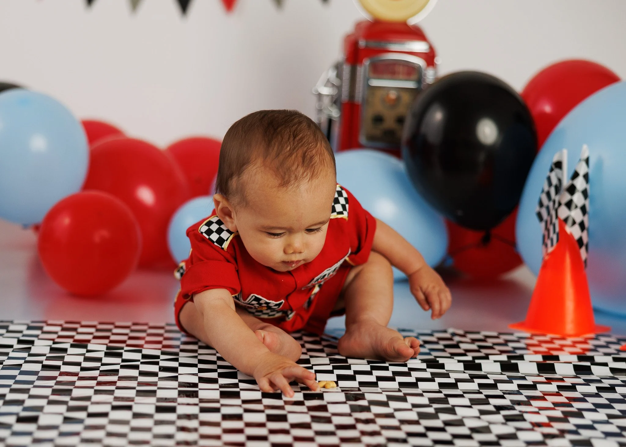 trinity lane photography-maverick-1st-bday-93.jpg