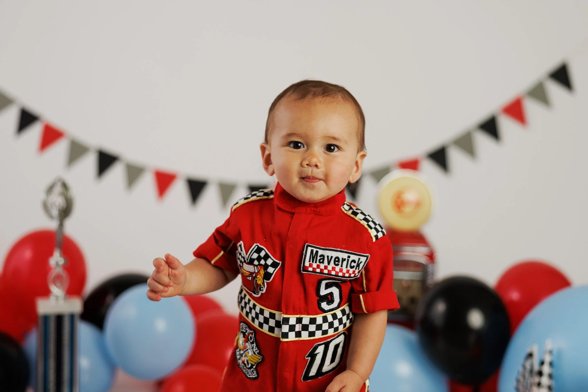 trinity lane photography-maverick-1st-bday-95.jpg