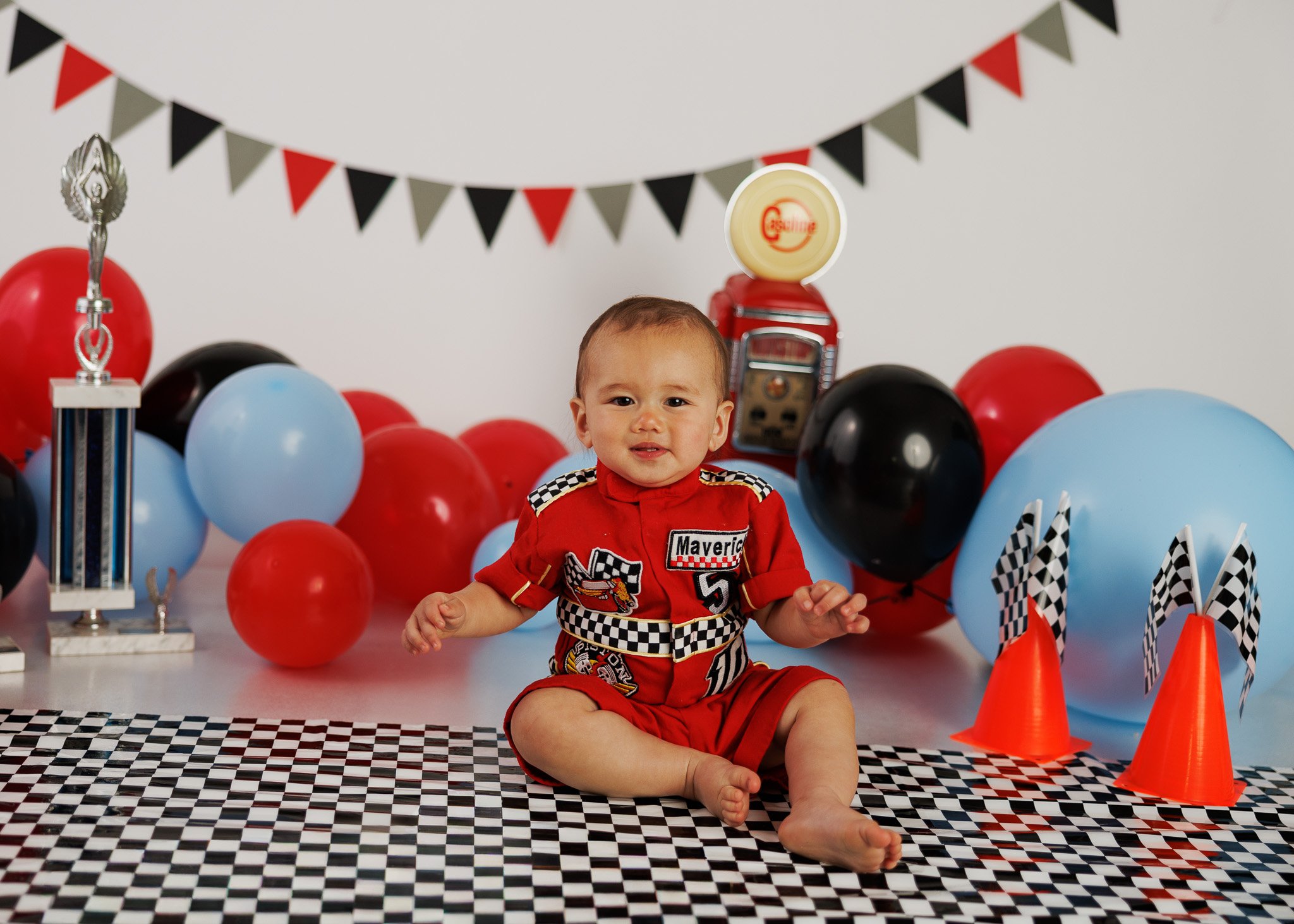 trinity lane photography-maverick-1st-bday-96.jpg