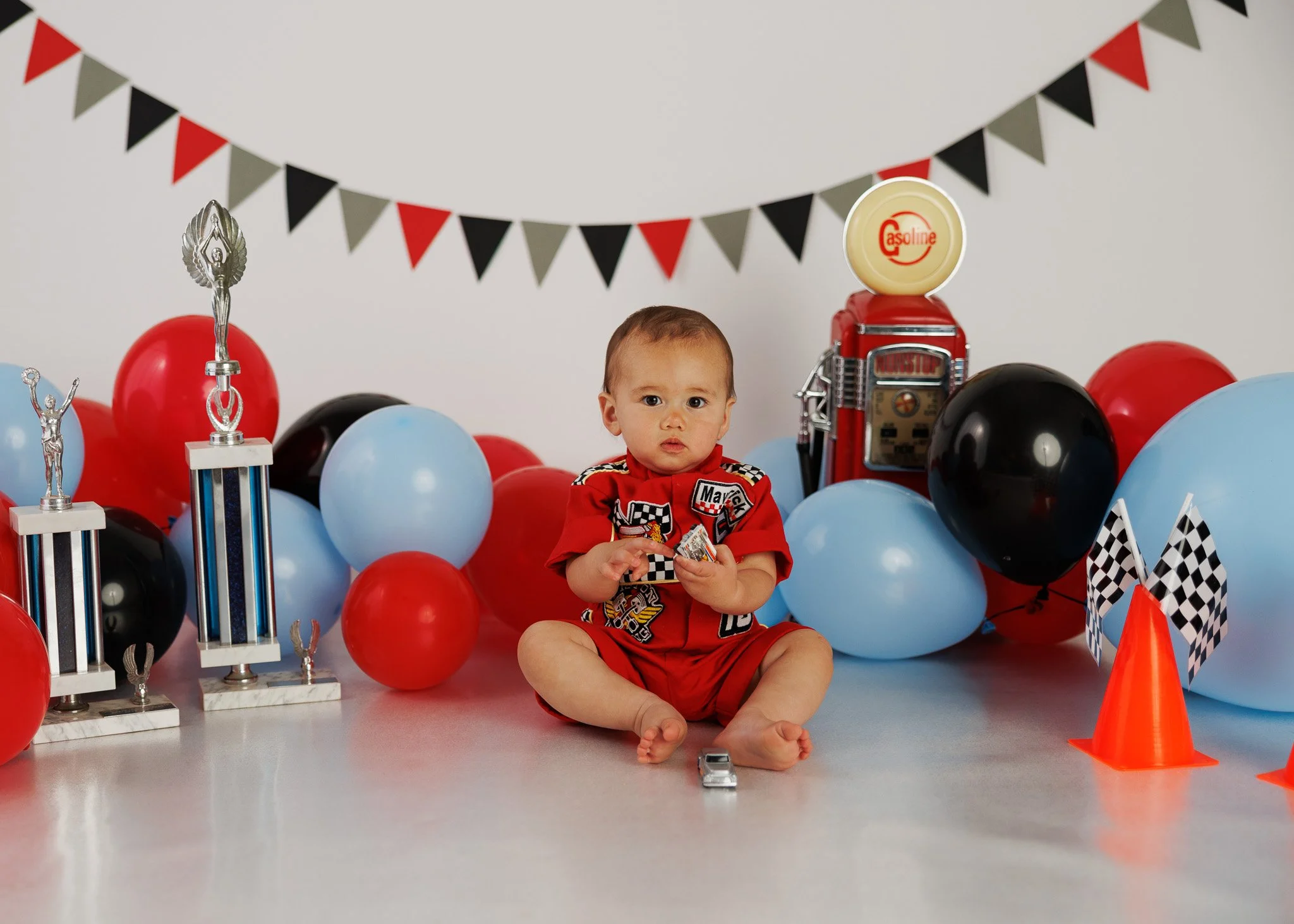 trinity lane photography-maverick-1st-bday-97.jpg