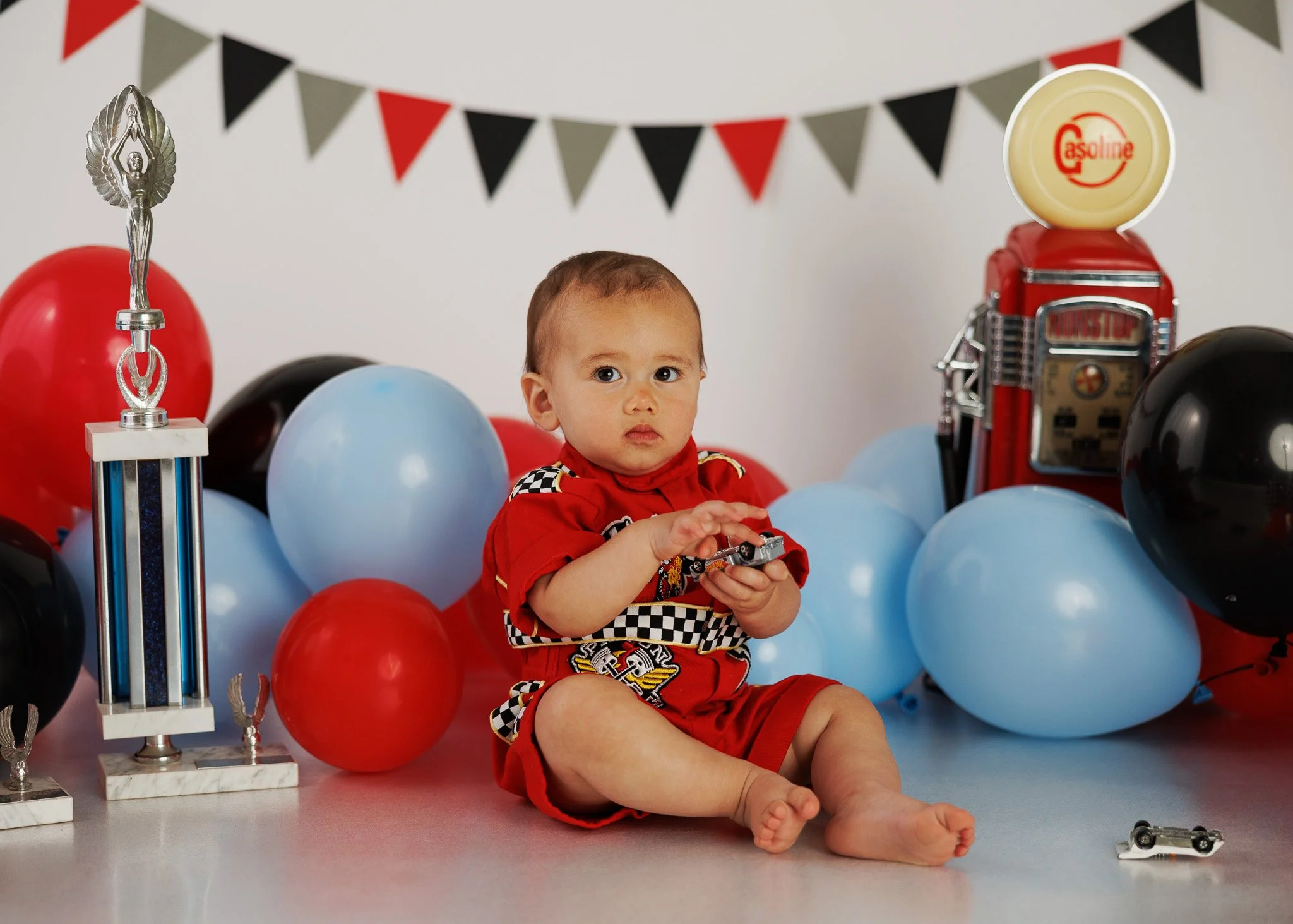 trinity lane photography-maverick-1st-bday-103.jpg