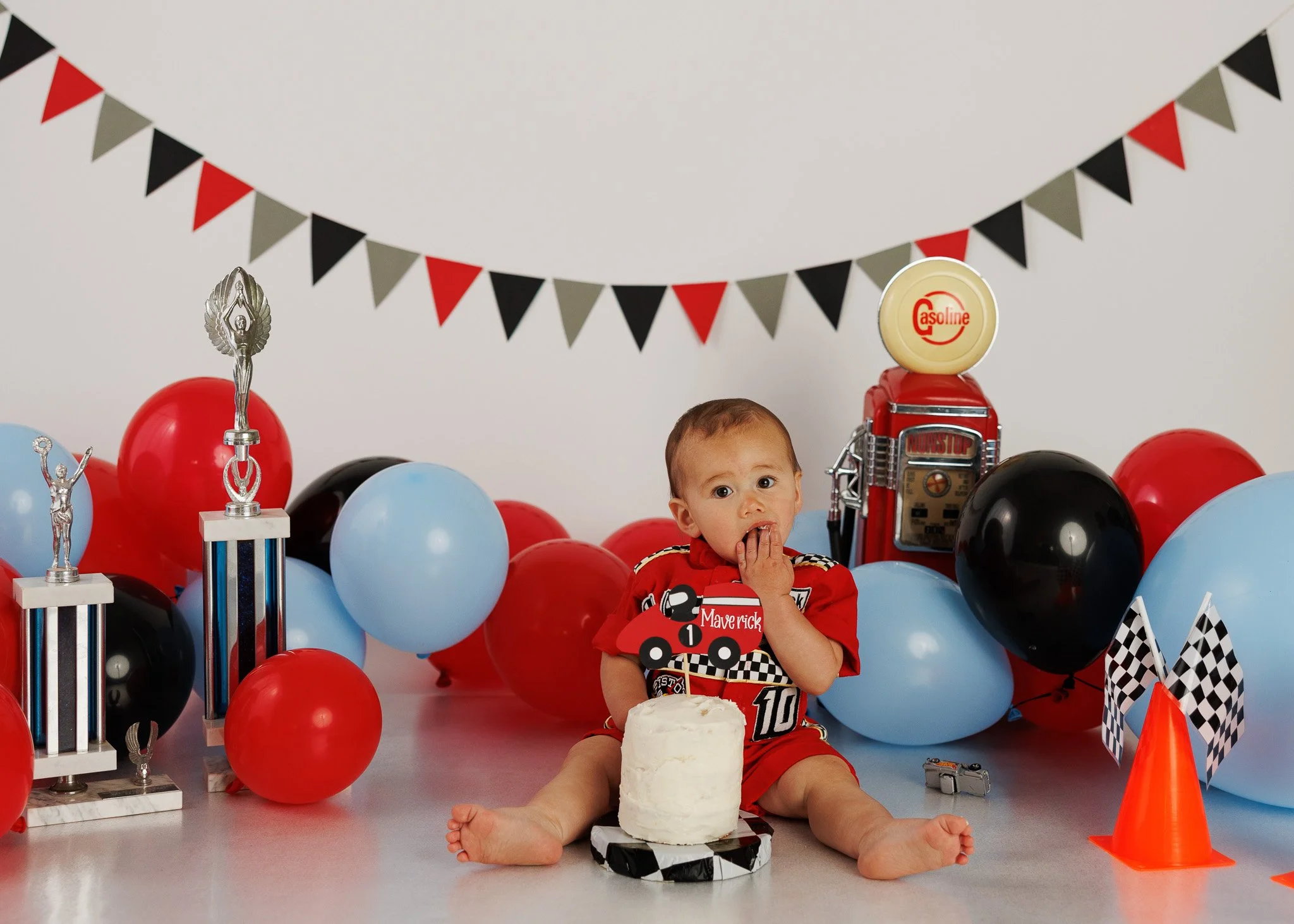 trinity lane photography-maverick-1st-bday-108.jpg